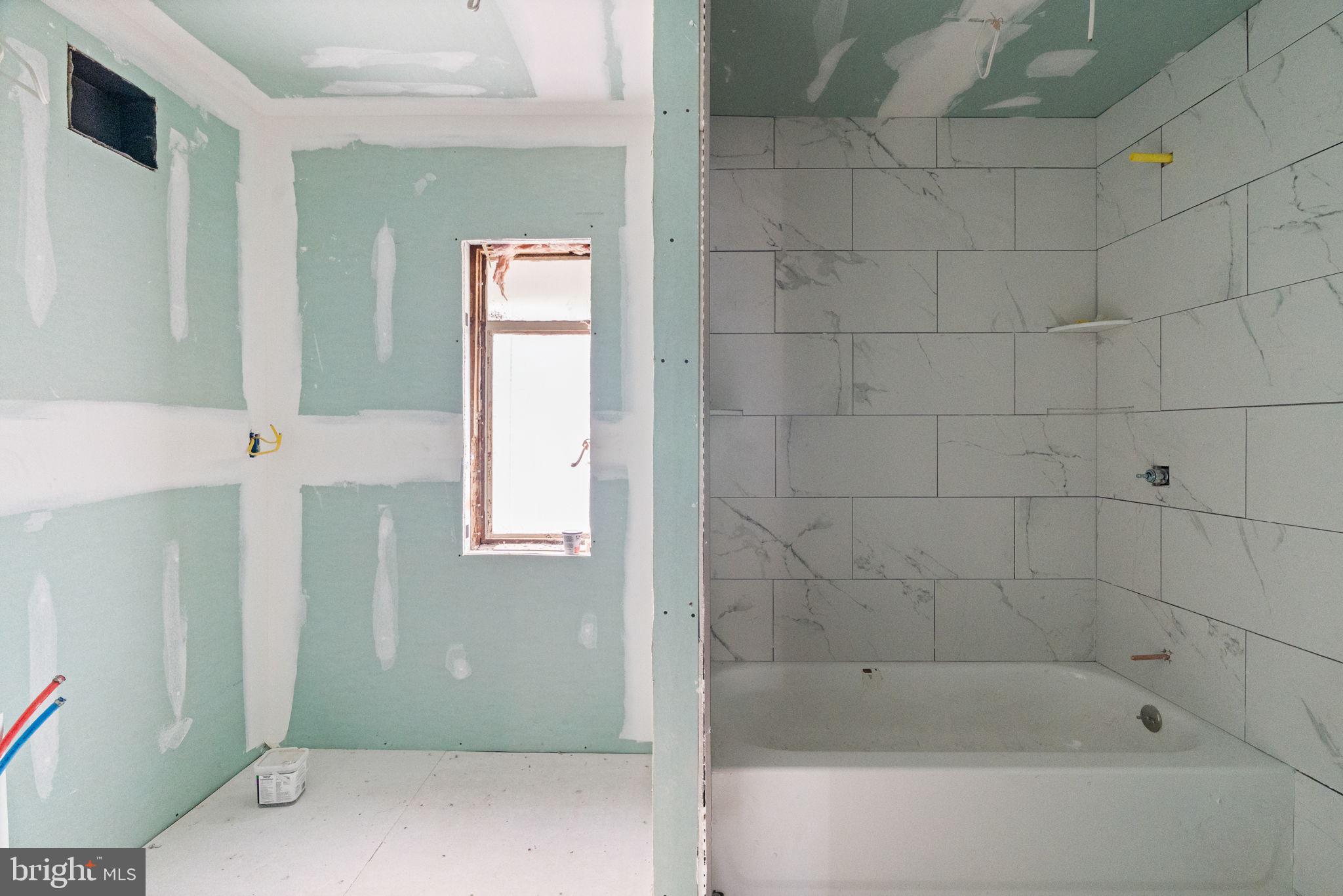 ARONIMINK - Residential