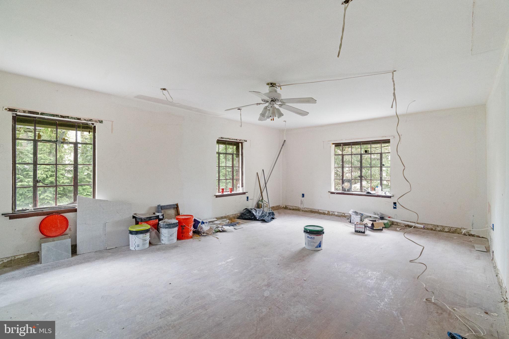 ARONIMINK - Residential