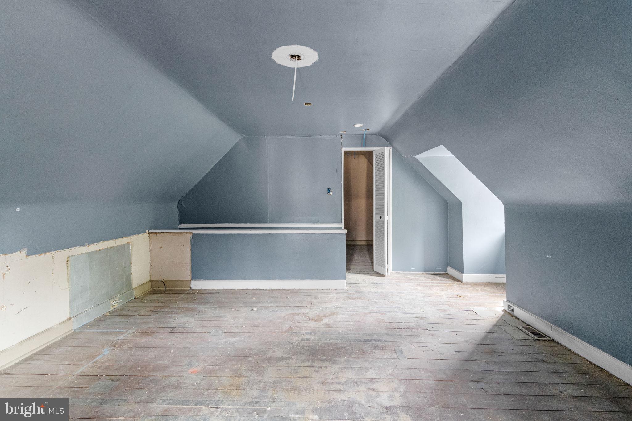 ARONIMINK - Residential