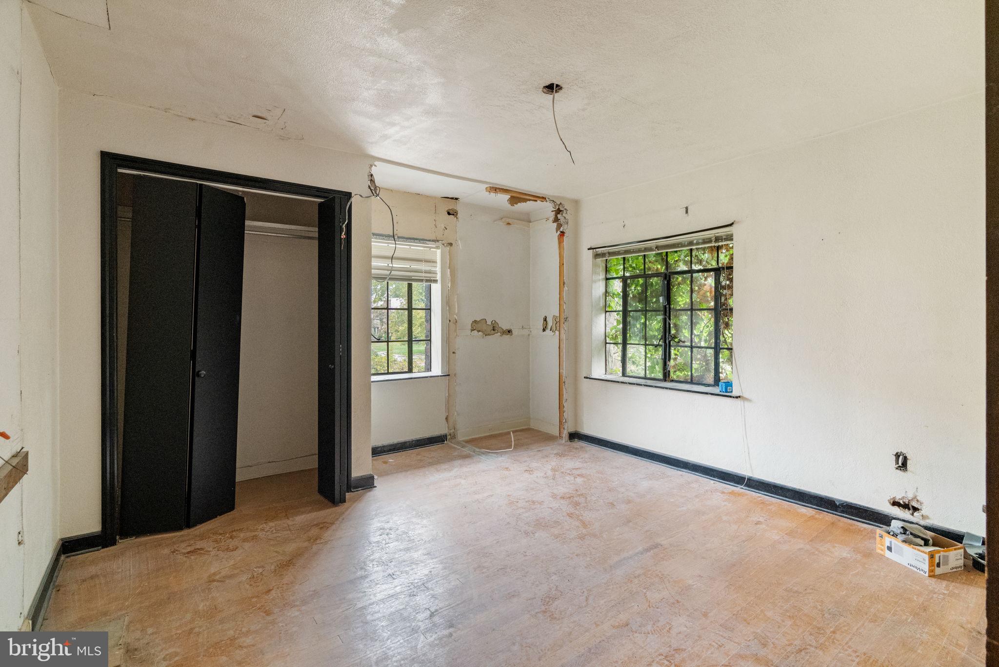 ARONIMINK - Residential