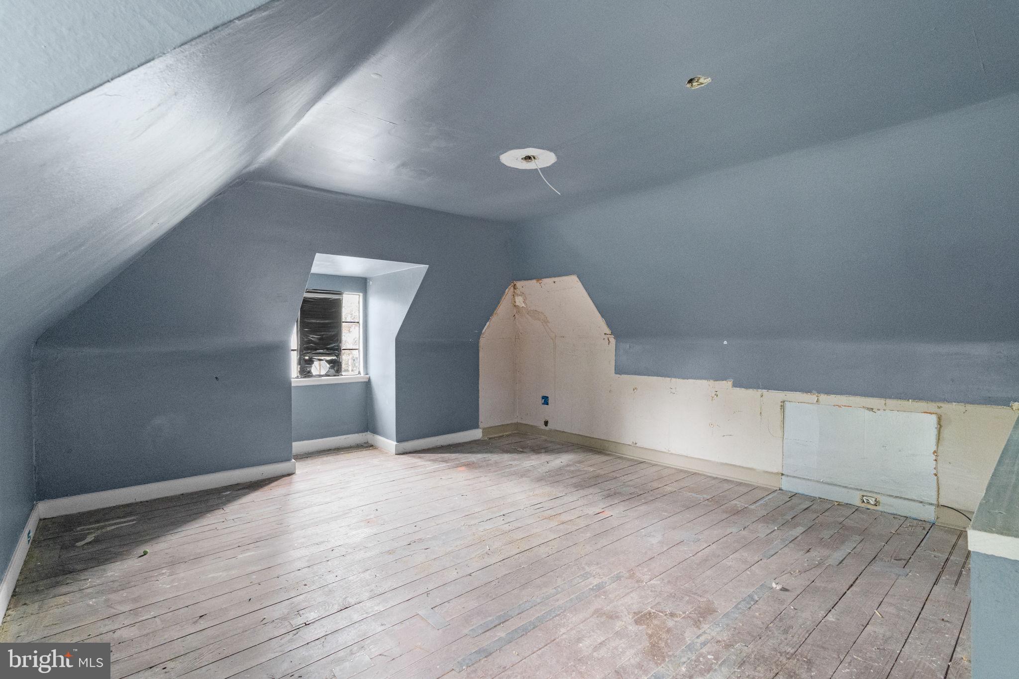 ARONIMINK - Residential