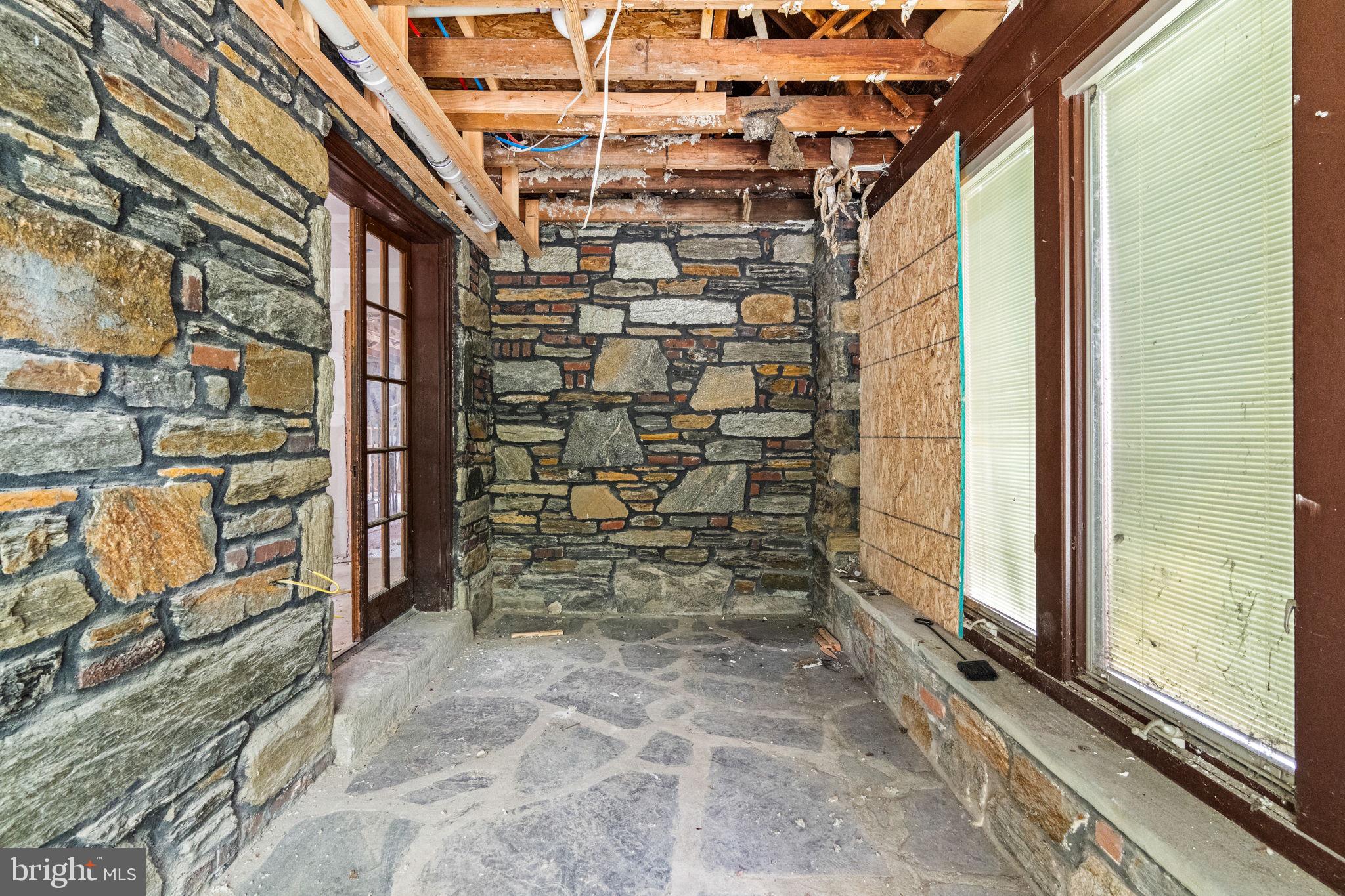 ARONIMINK - Residential