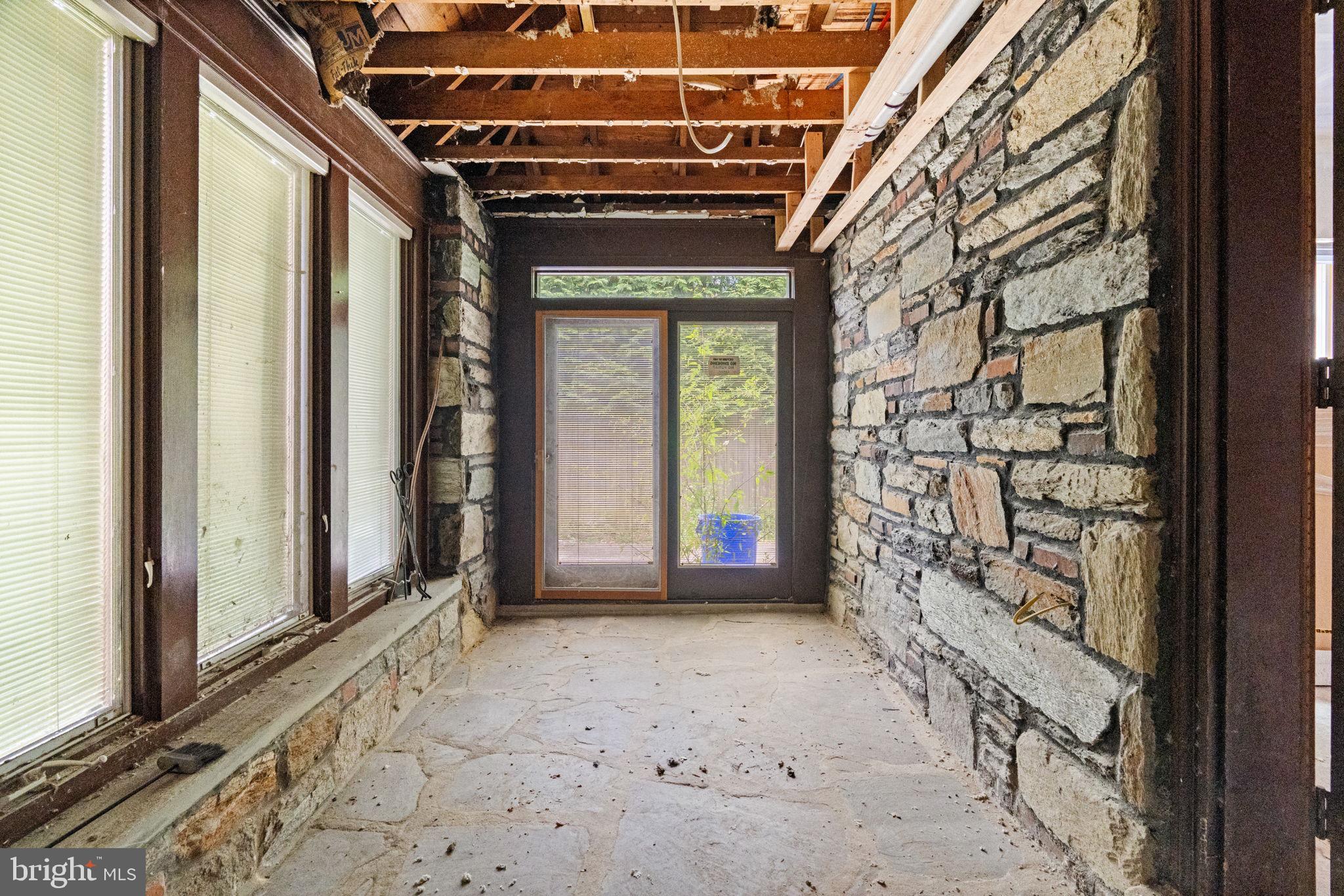 ARONIMINK - Residential