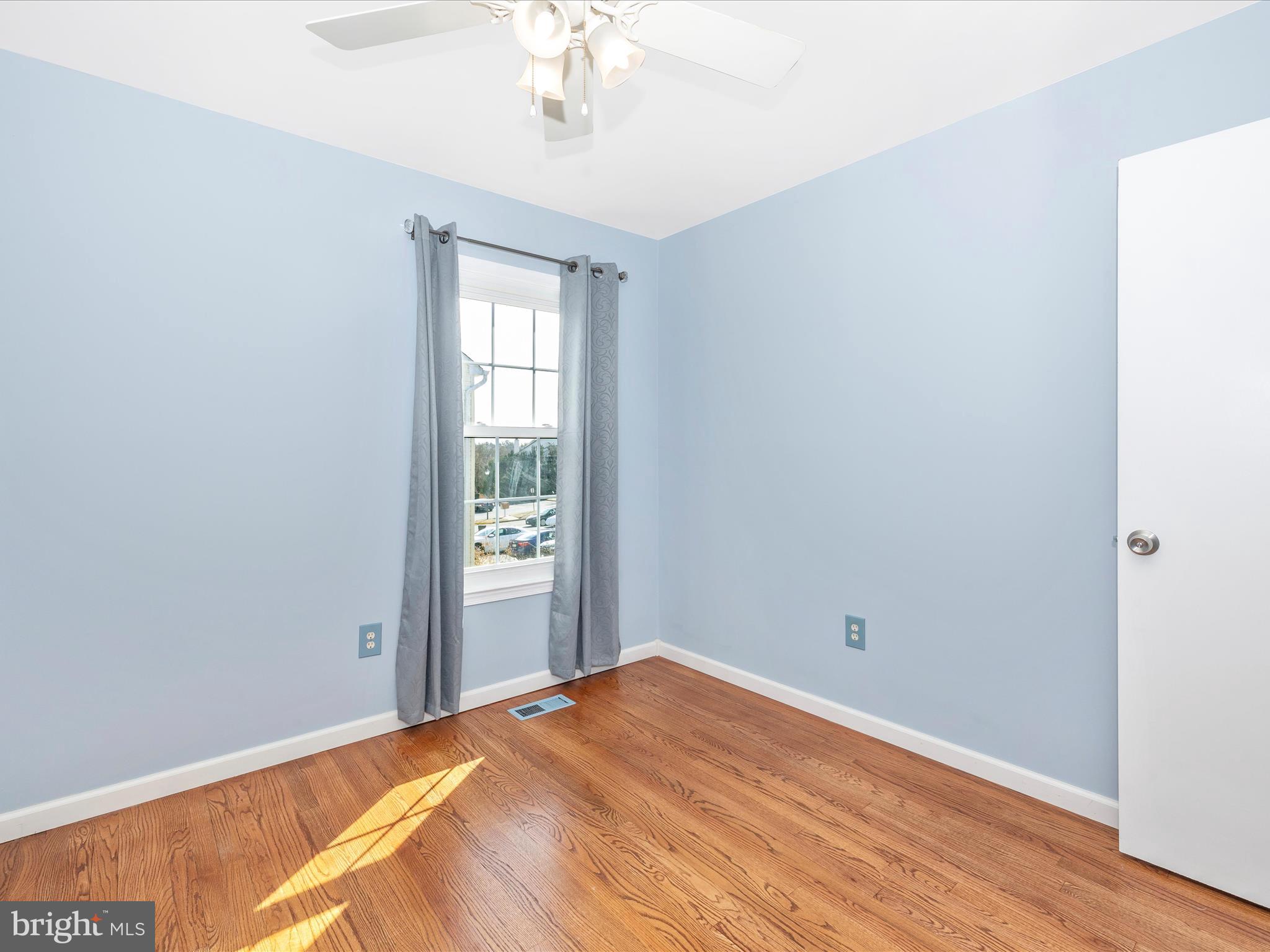 BRANDERMILL - Residential