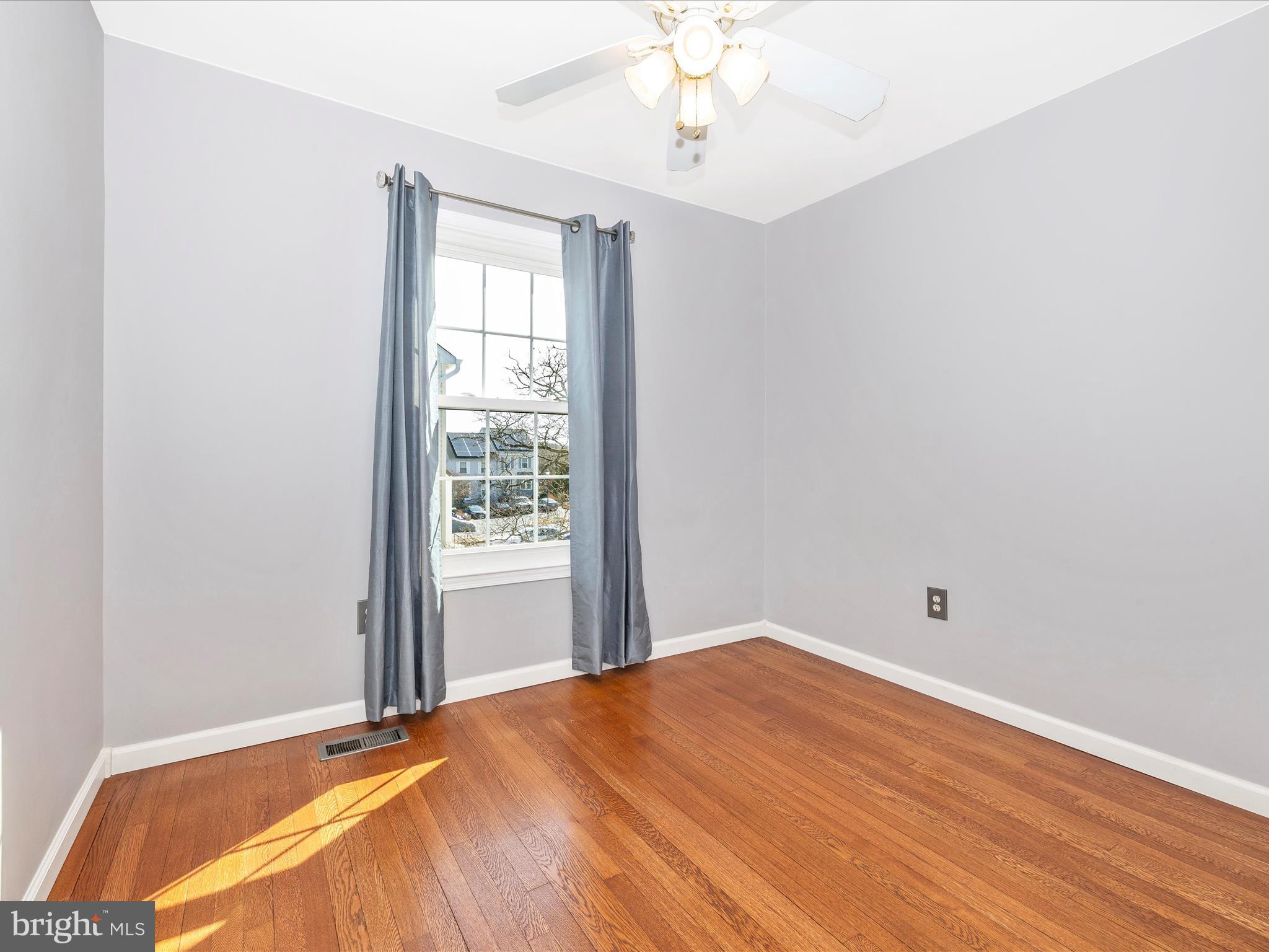 BRANDERMILL - Residential