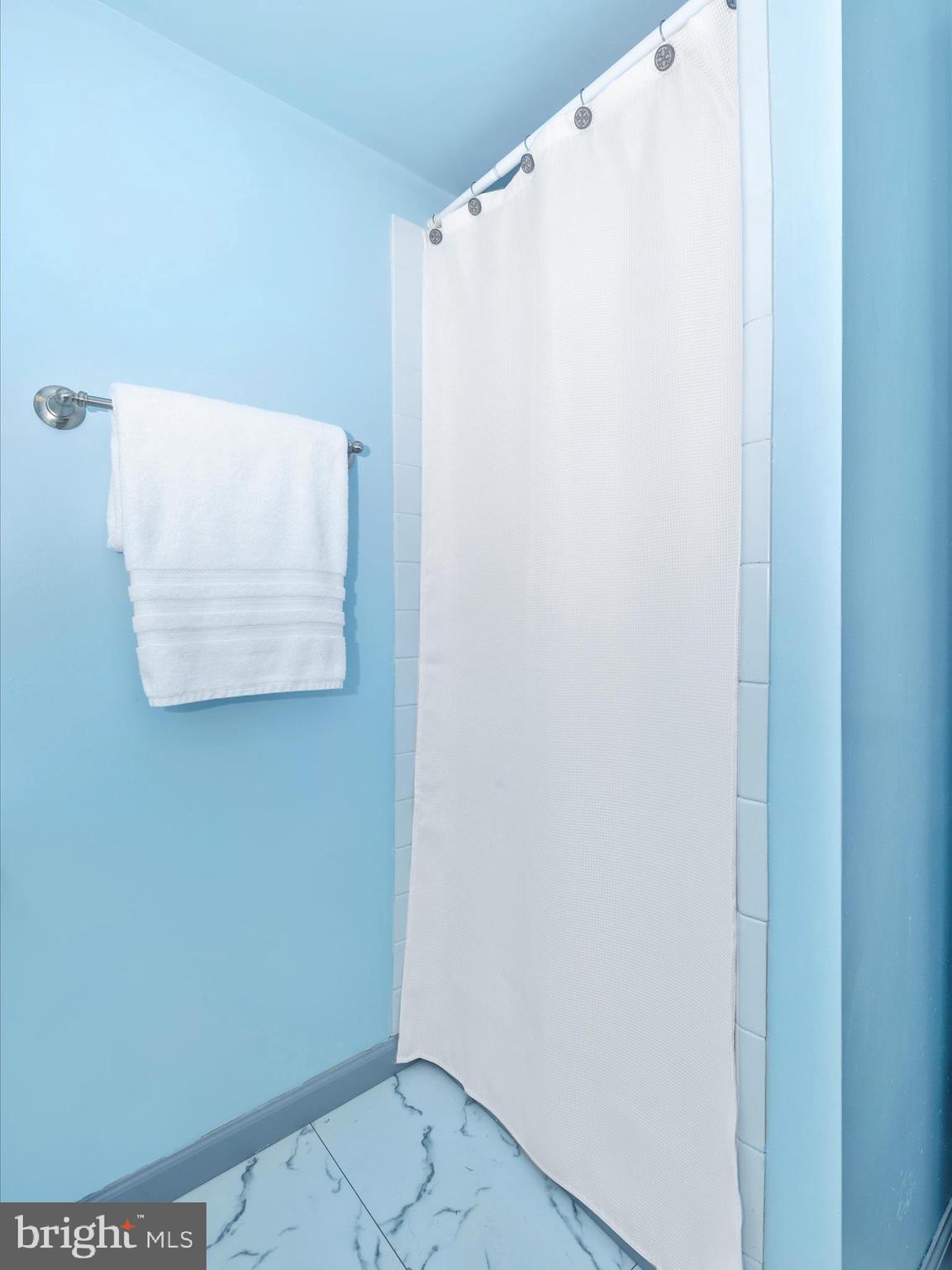 BRANDERMILL - Residential