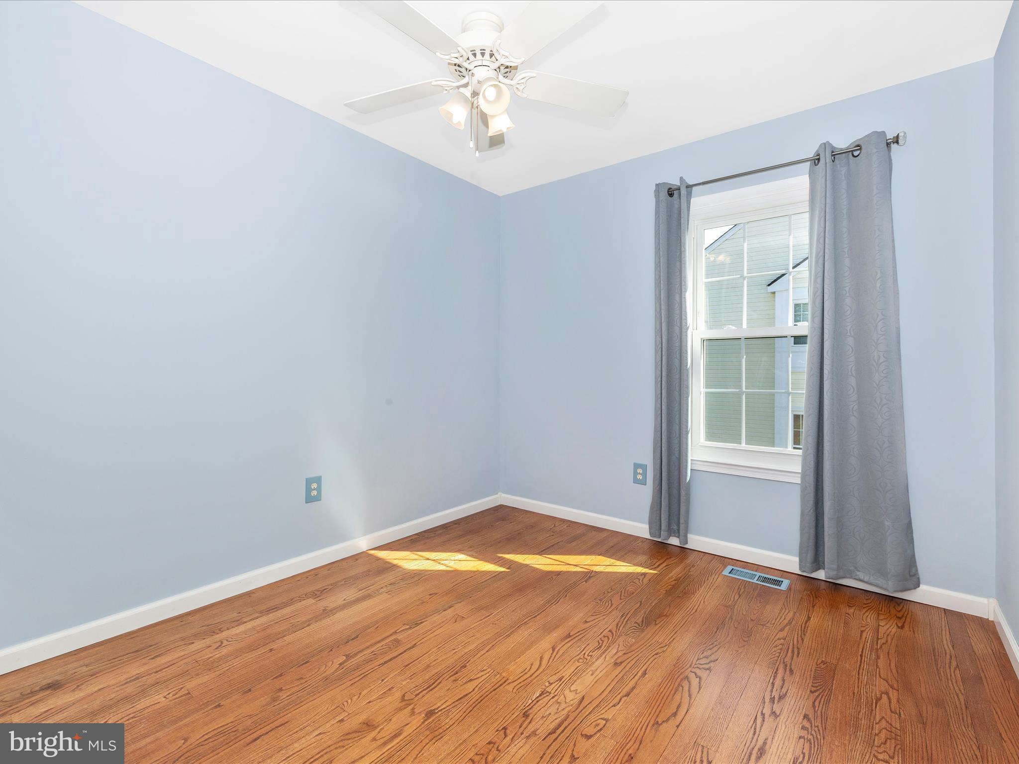 BRANDERMILL - Residential