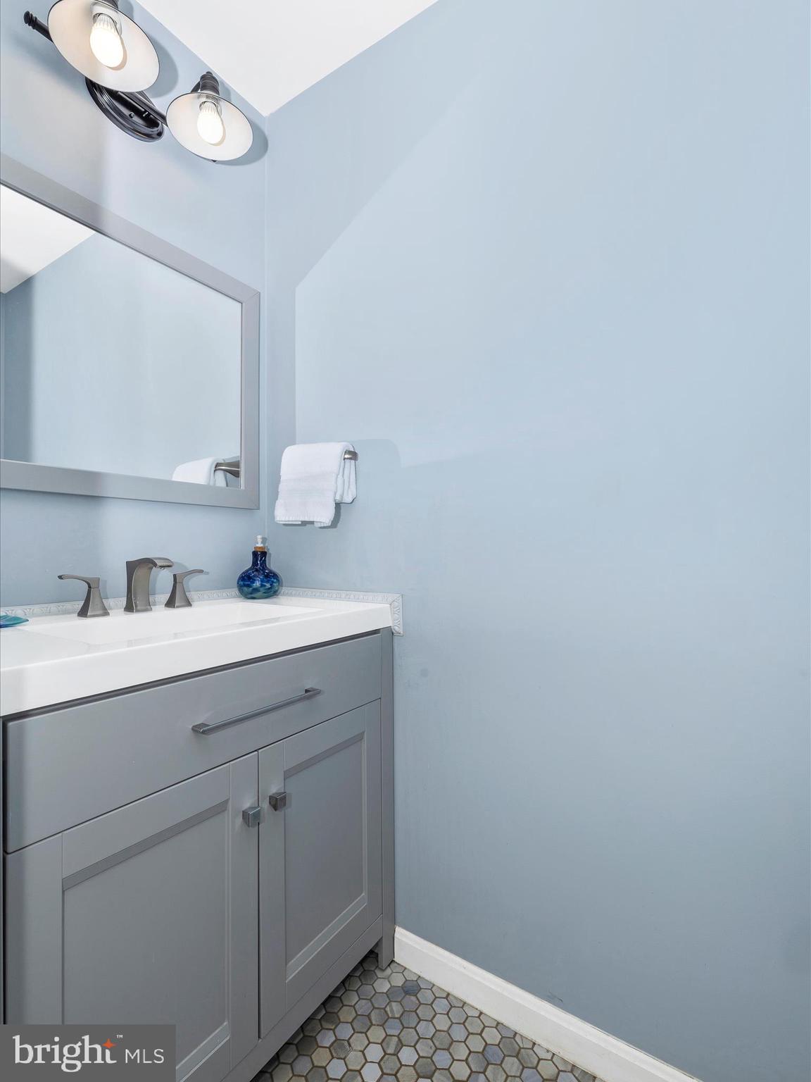 BRANDERMILL - Residential