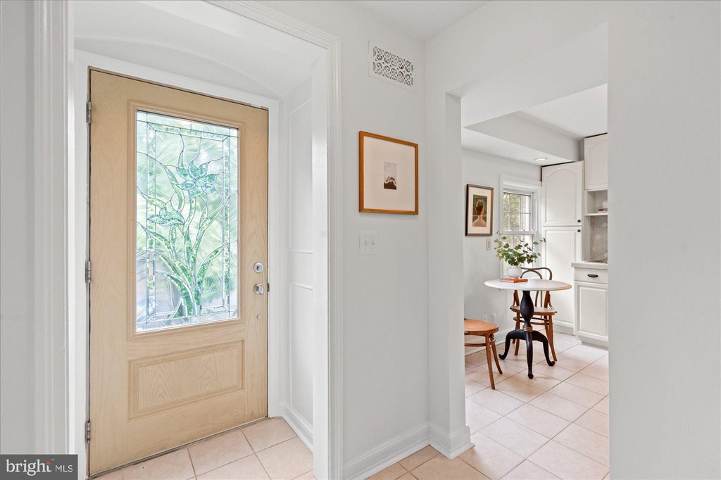 Photo of 1212 Portner Road, ALEXANDRIA, VA 22314 (MLS # VAAX2063278)