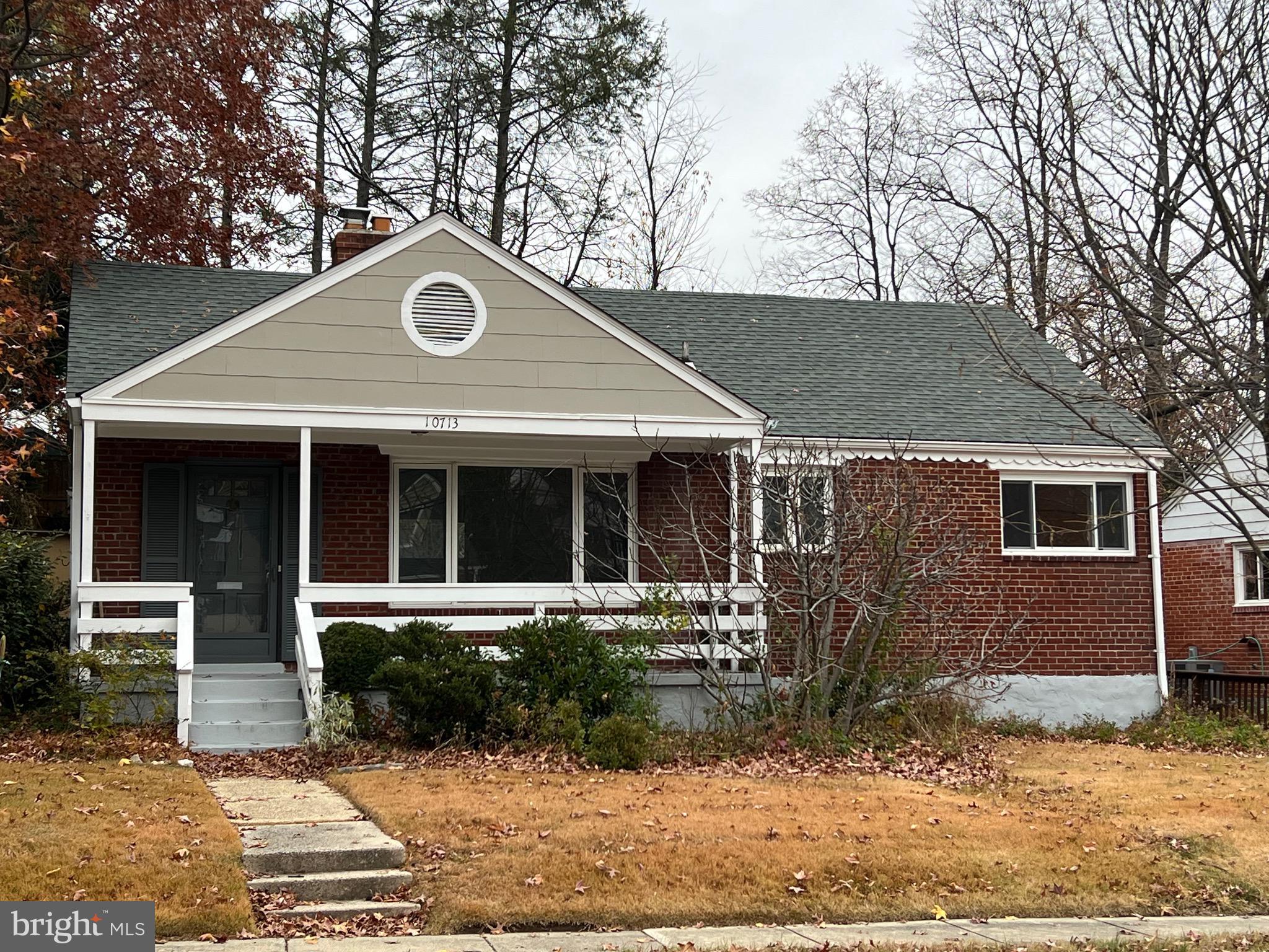 STEPHEN KNOLLS - Residential