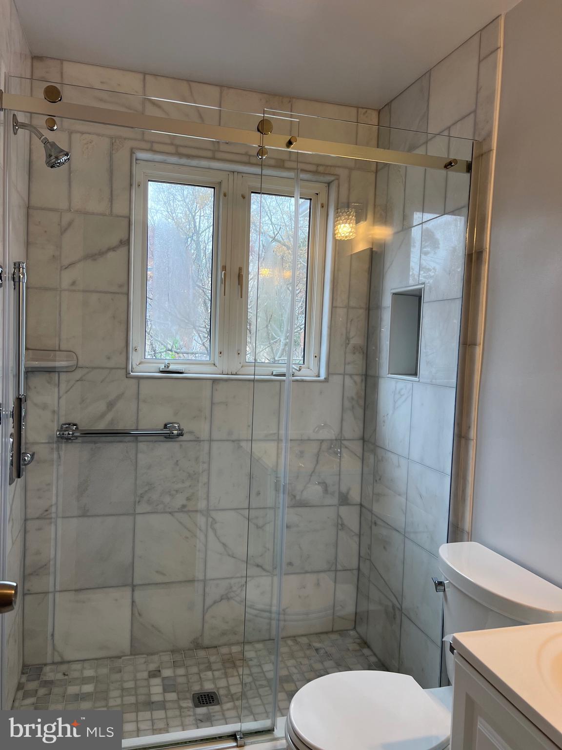 STEPHEN KNOLLS - Residential