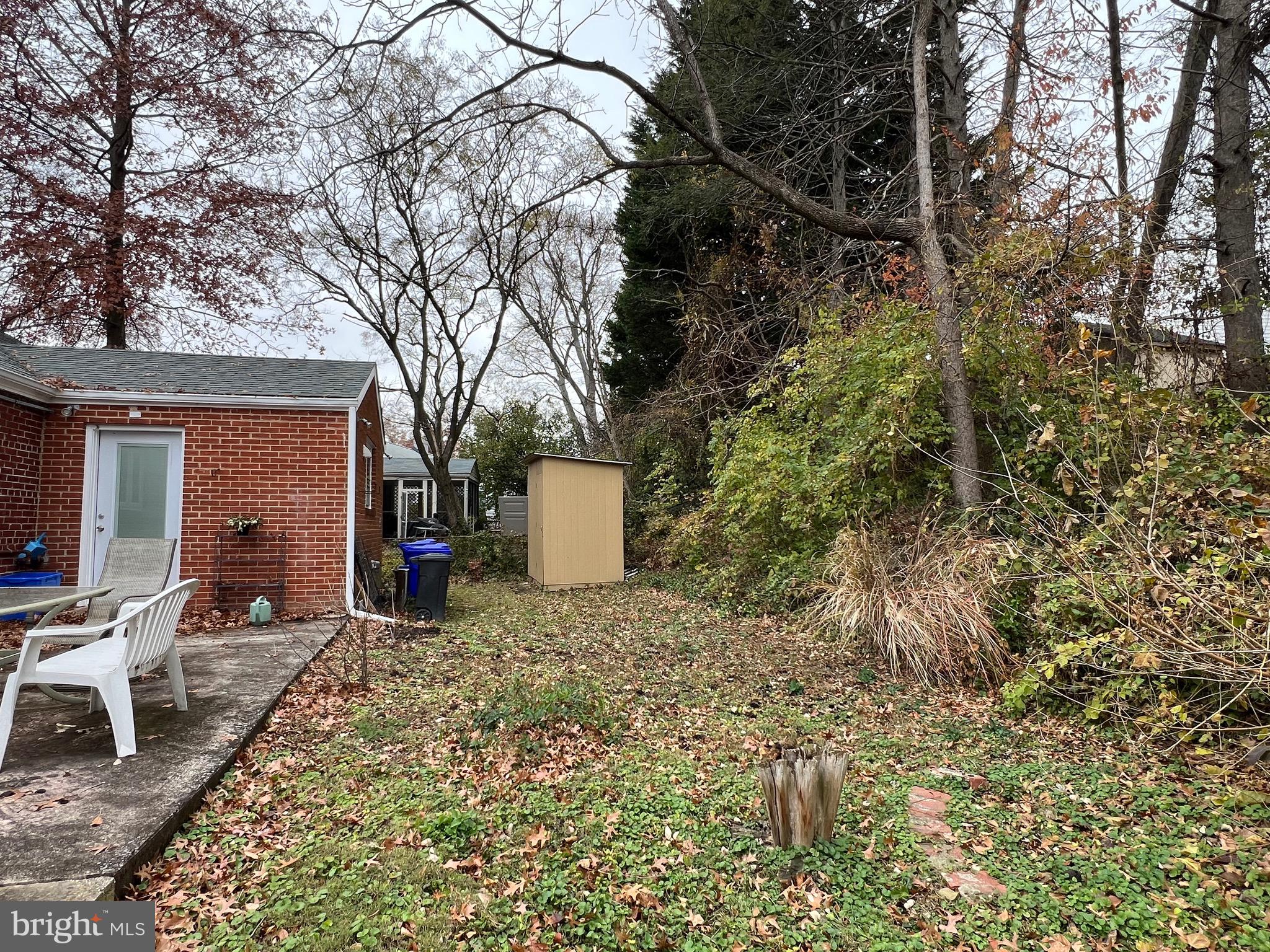 STEPHEN KNOLLS - Residential