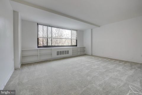 1011 ARLINGTON BOULEVARD 403 ARLINGTON VA 22209