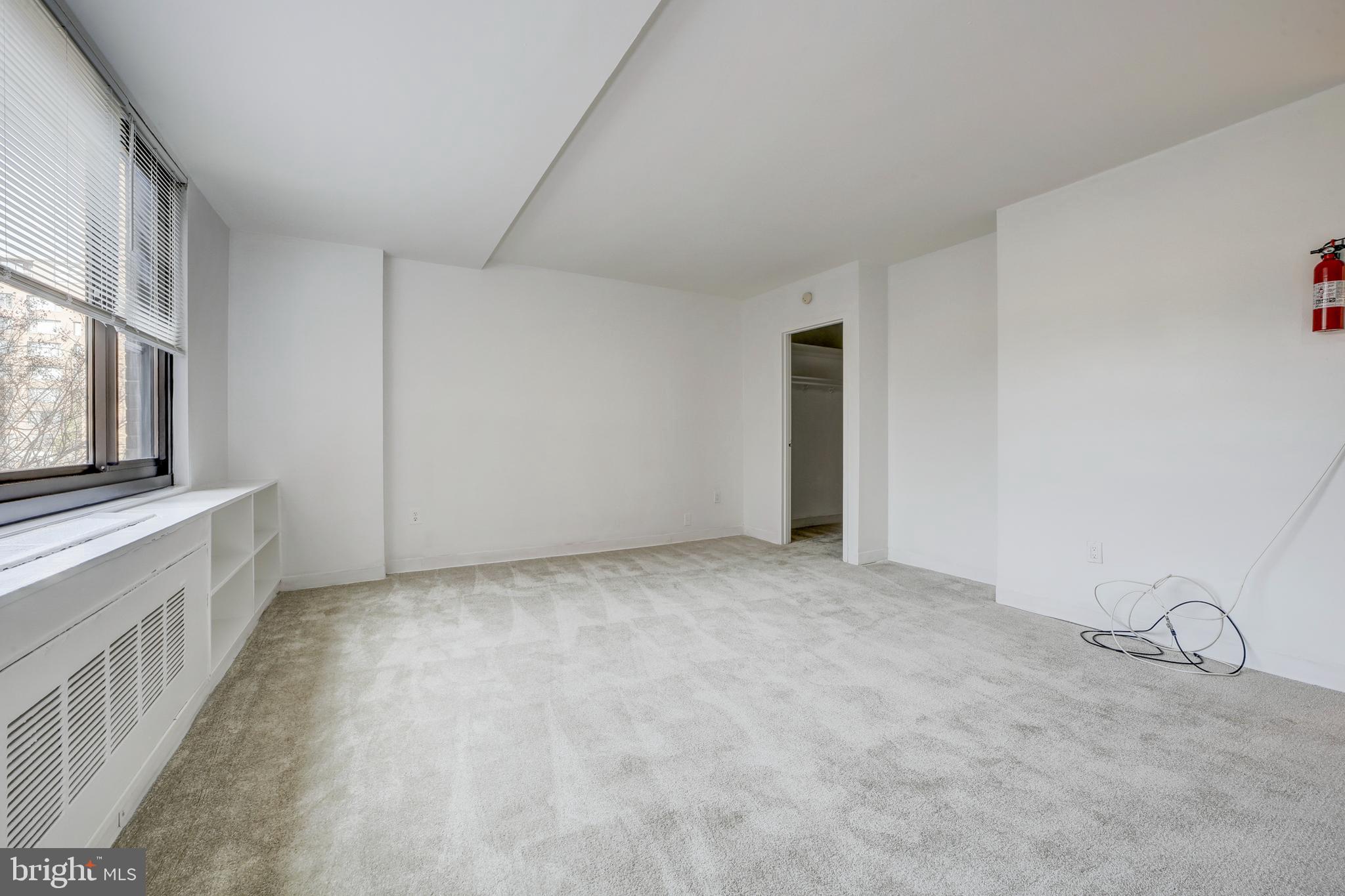 1011 ARLINGTON BOULEVARD 403