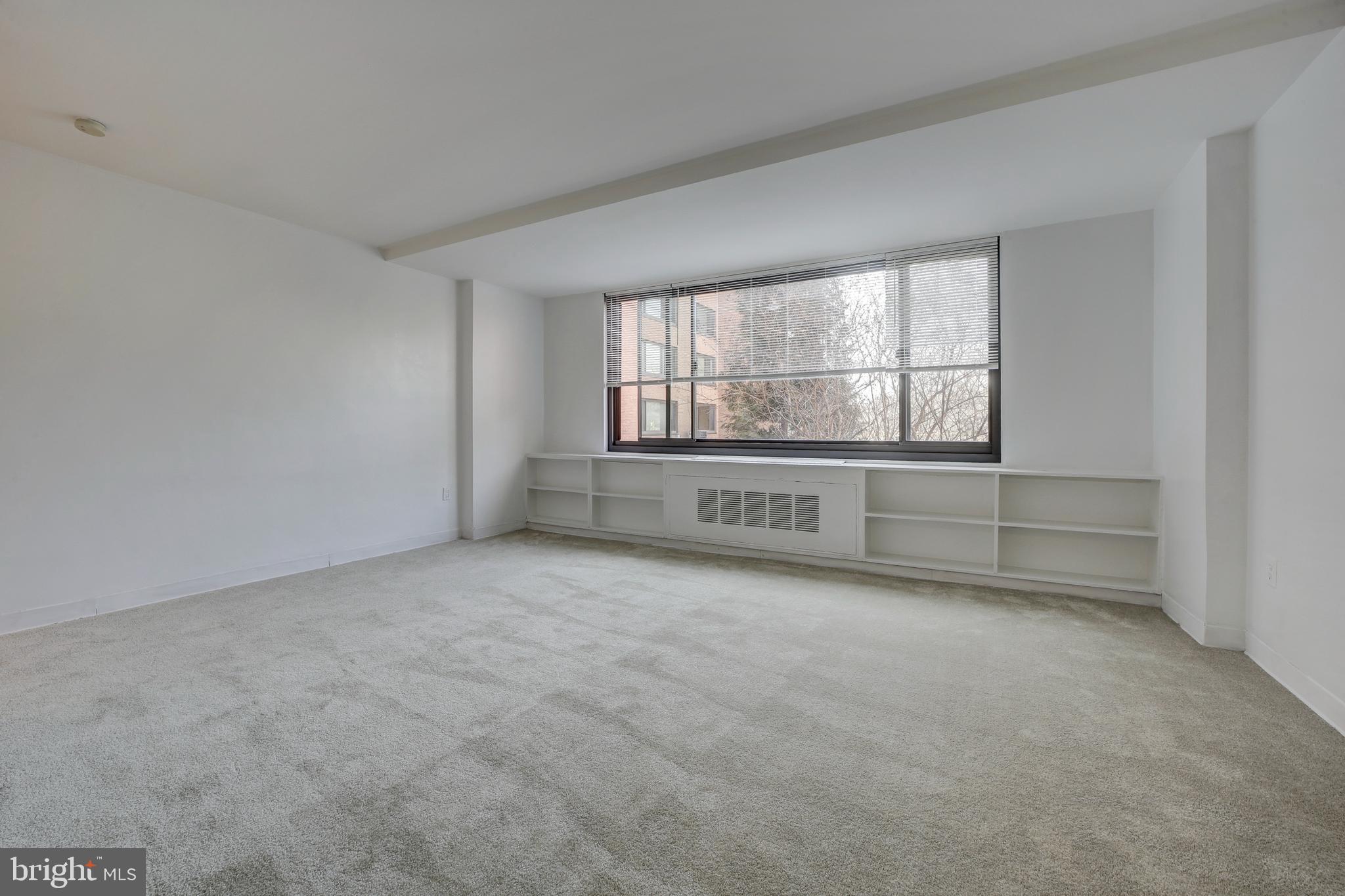 1011 ARLINGTON BOULEVARD 403