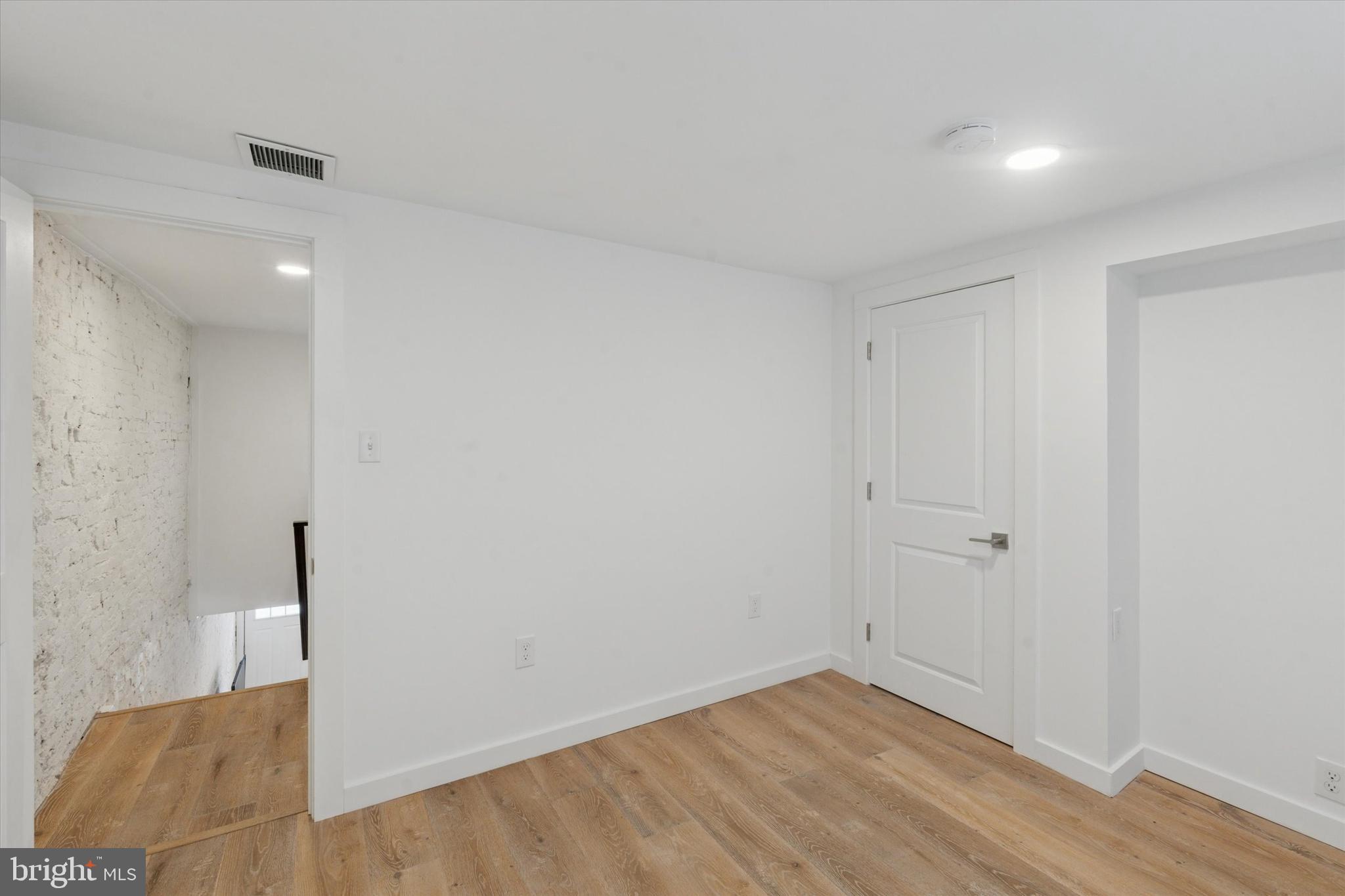 EAST PASSYUNK CROSSING - Residential