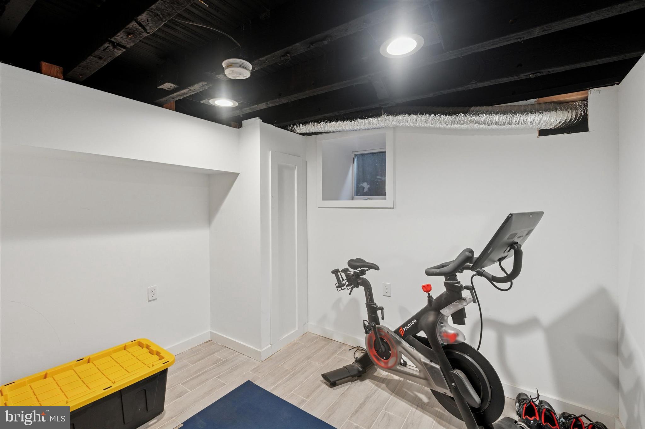 EAST PASSYUNK CROSSING - Residential