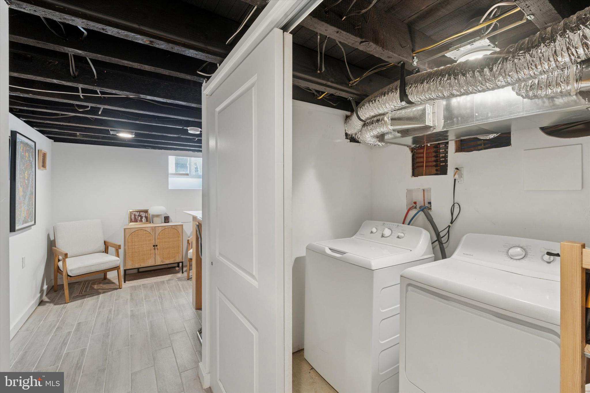 EAST PASSYUNK CROSSING - Residential