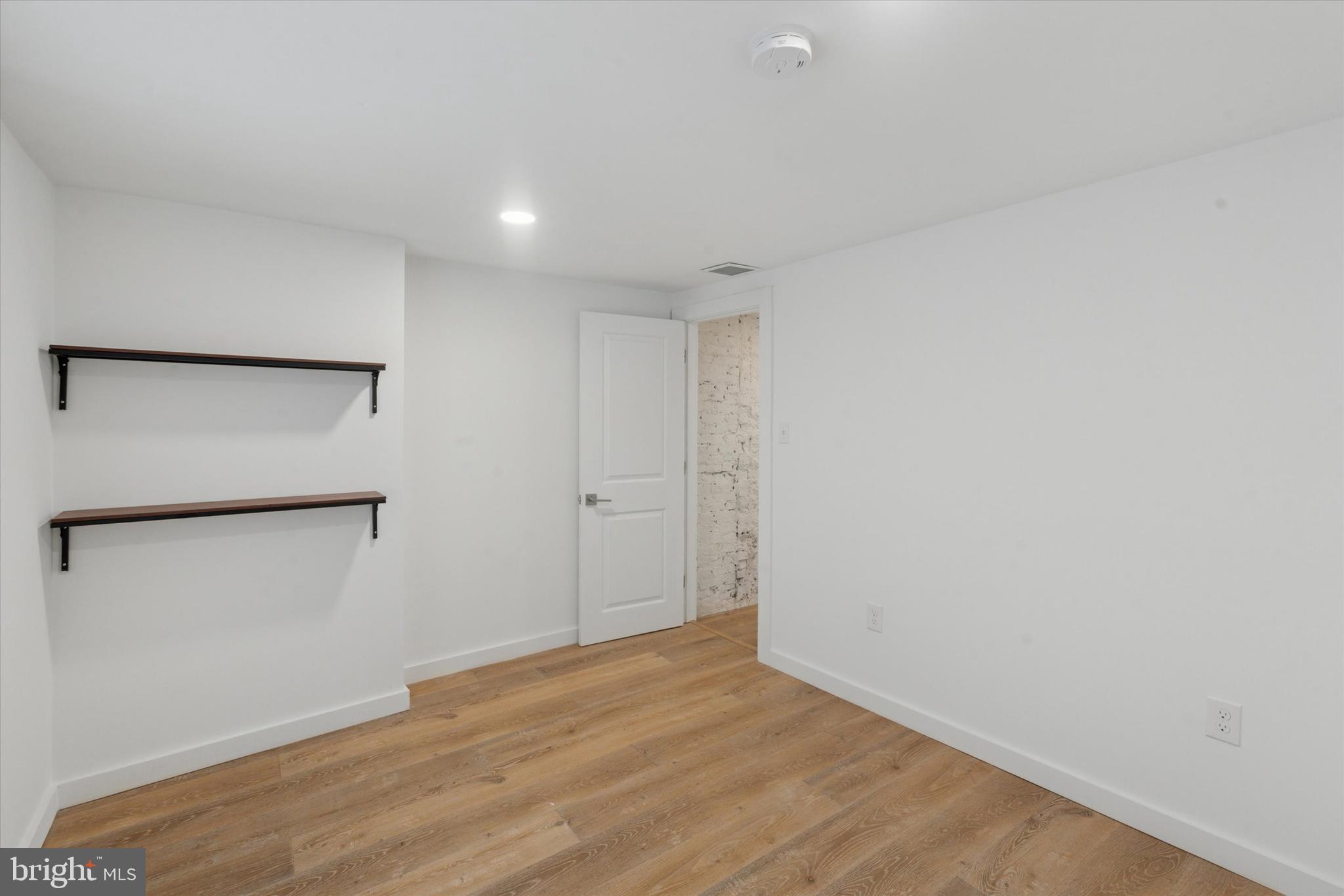 EAST PASSYUNK CROSSING - Residential