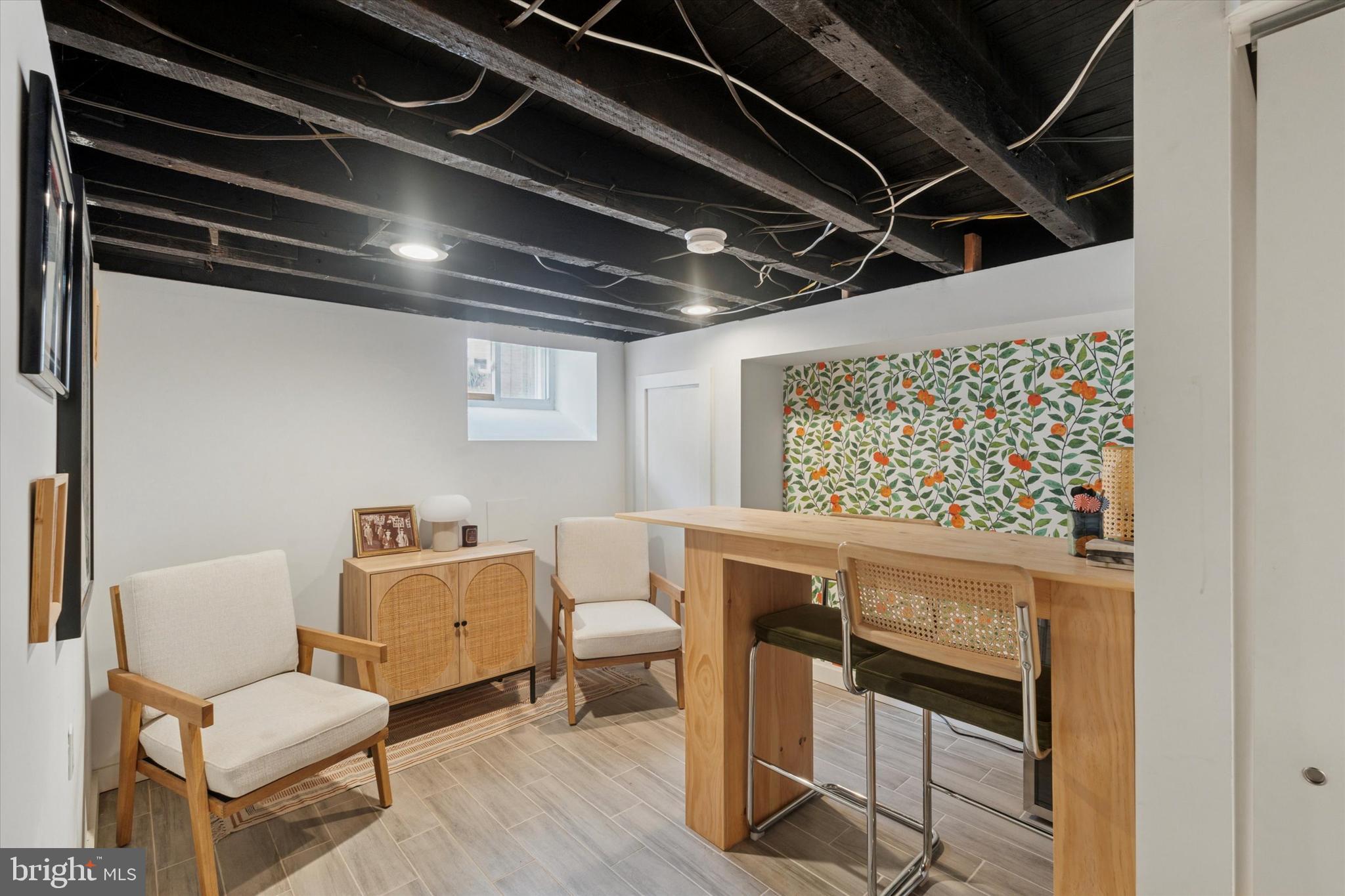 EAST PASSYUNK CROSSING - Residential