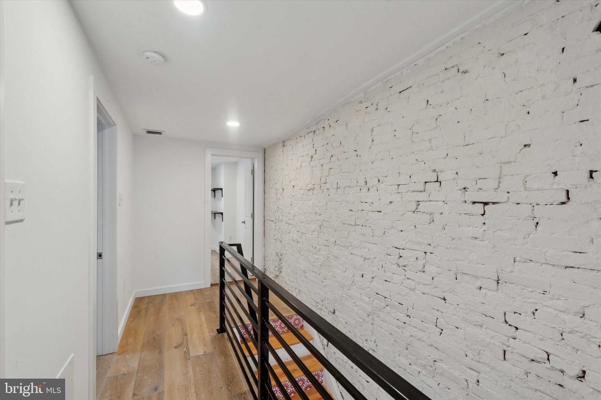 EAST PASSYUNK CROSSING - Residential