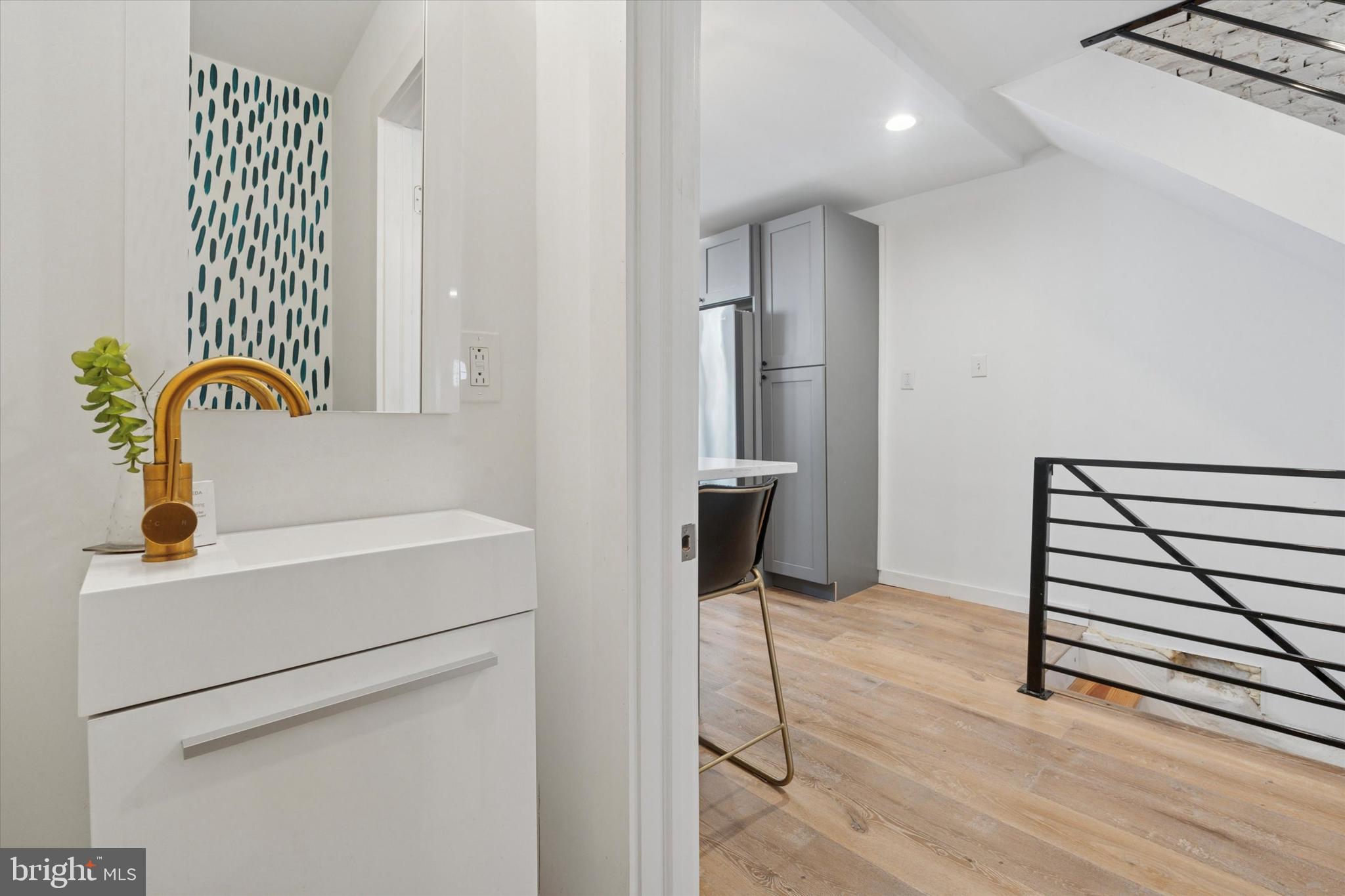 EAST PASSYUNK CROSSING - Residential