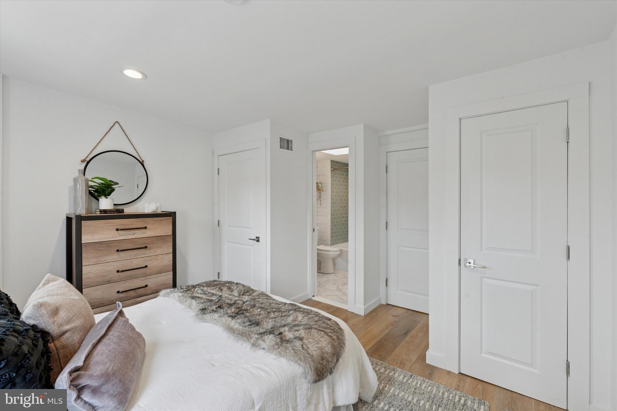 EAST PASSYUNK CROSSING - Residential