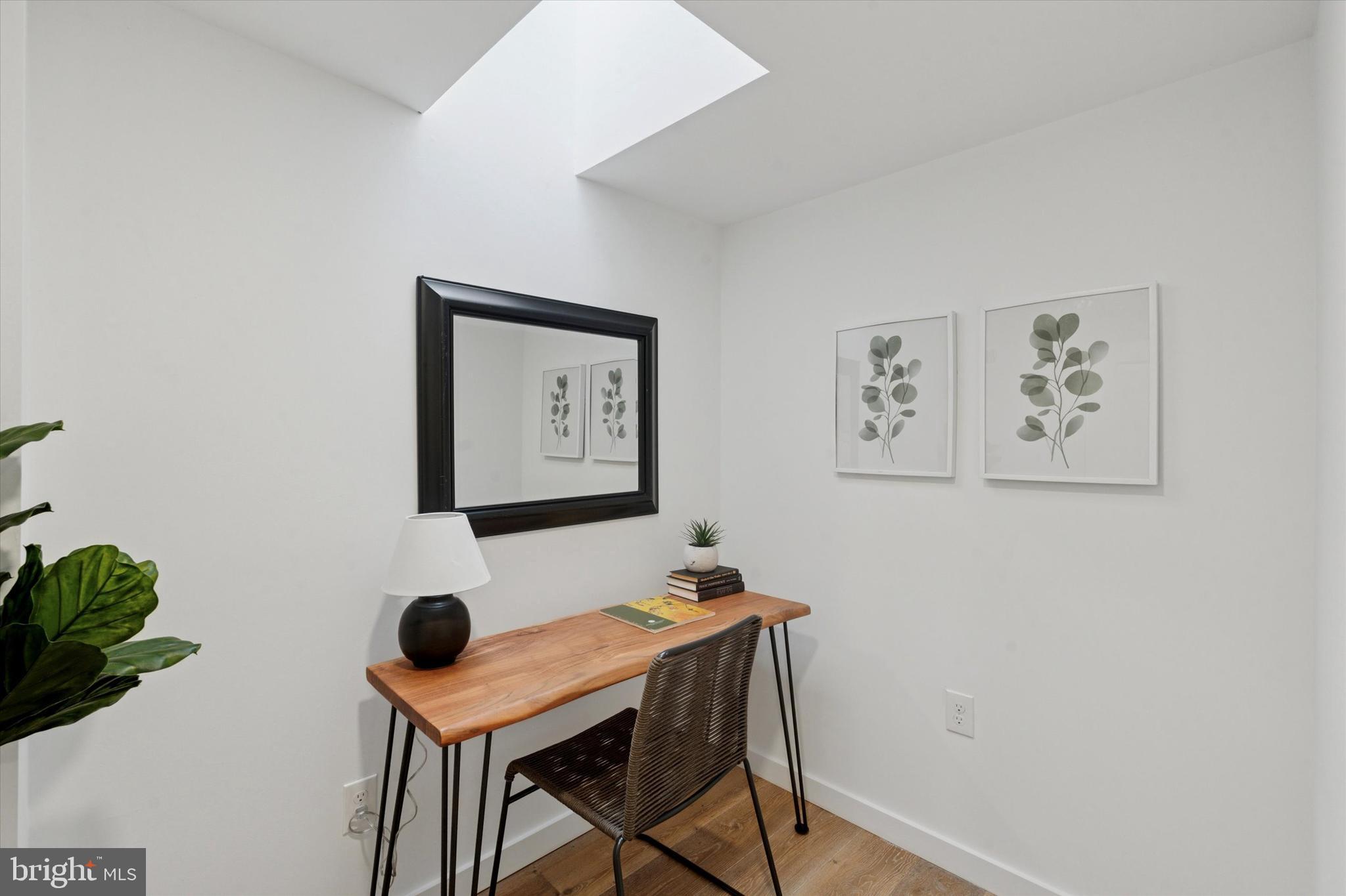 EAST PASSYUNK CROSSING - Residential