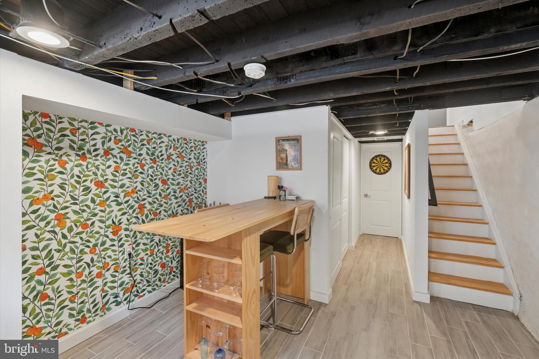 EAST PASSYUNK CROSSING - Residential