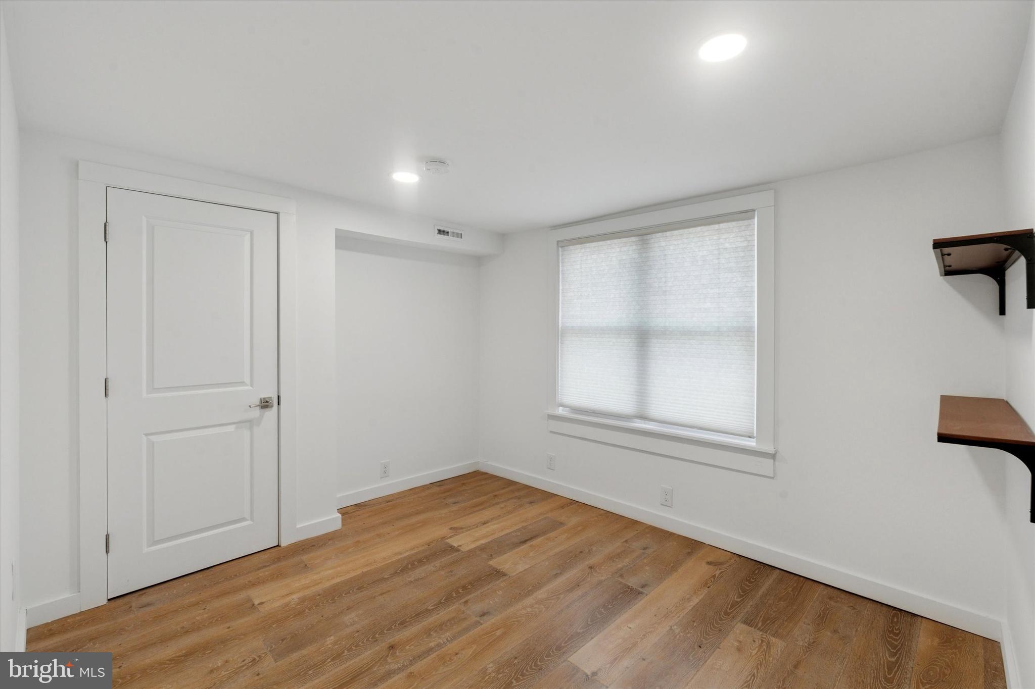 EAST PASSYUNK CROSSING - Residential