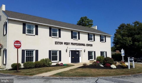 Photo of EXTON, PA 19341 (MLS # PACT2113740)
