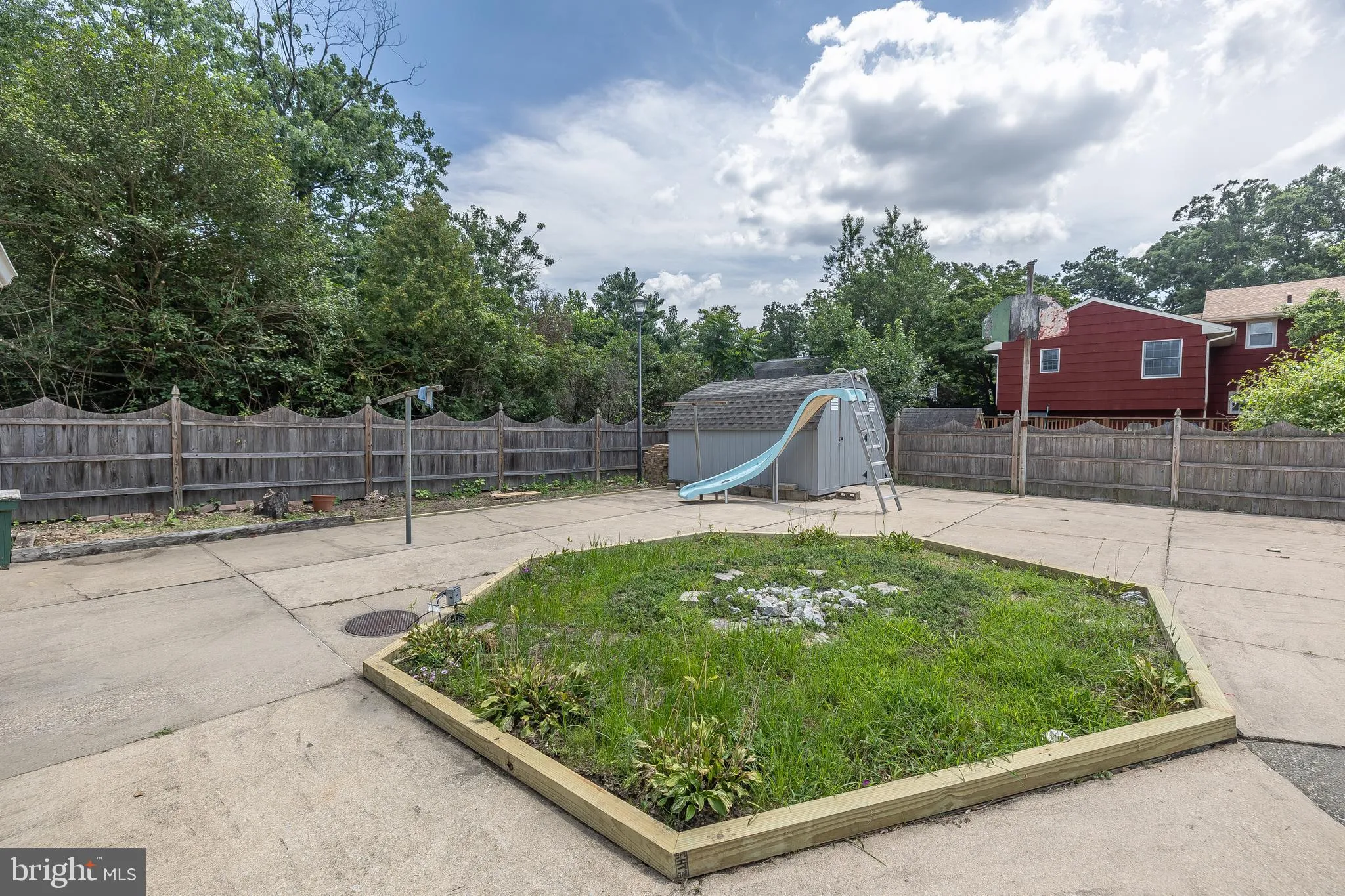 Vineland, New Jersey 08360, United States, 4 Bedrooms Bedrooms, ,2 BathroomsBathrooms,Residential,Active,178453