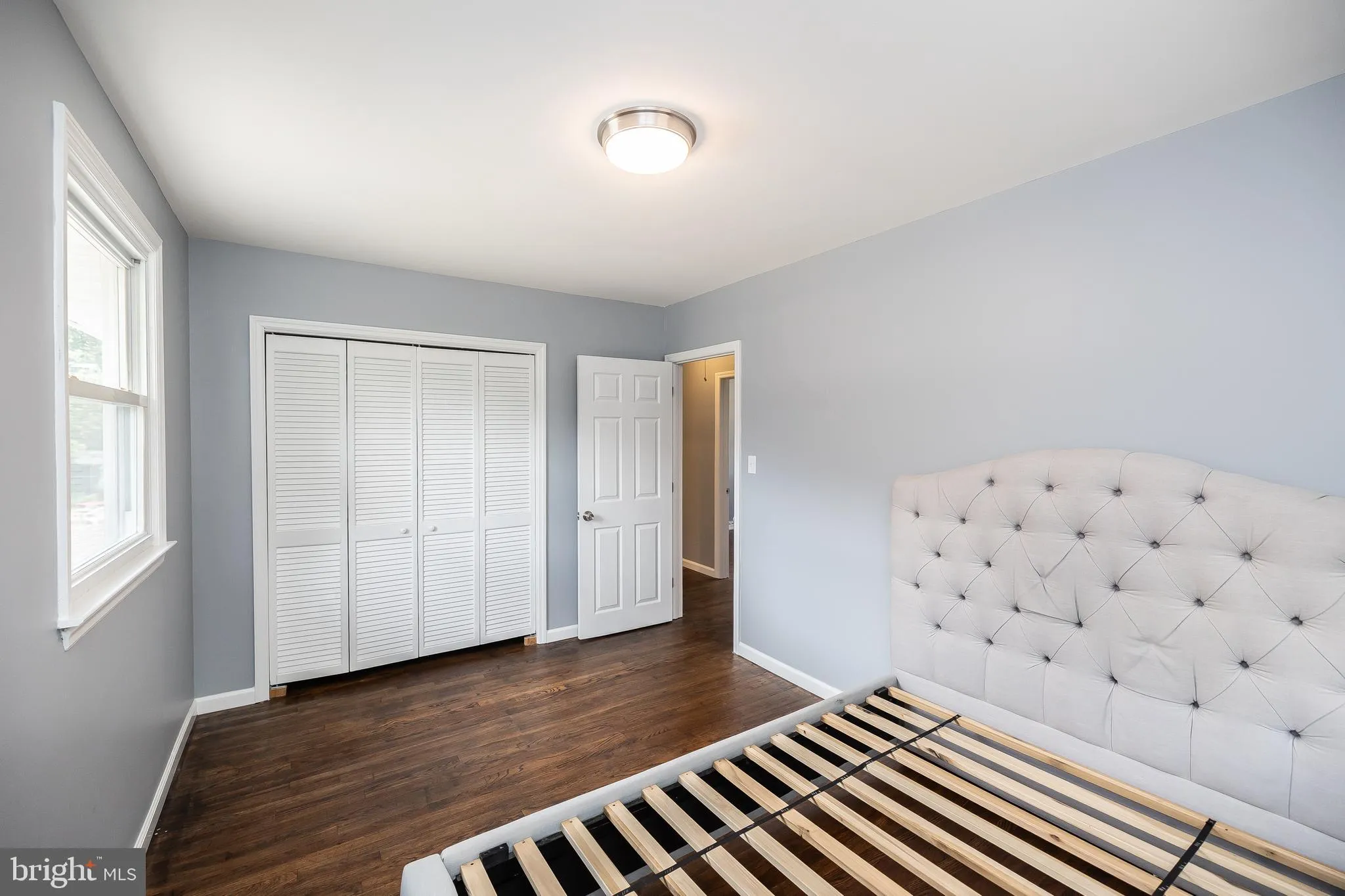 Vineland, New Jersey 08360, United States, 4 Bedrooms Bedrooms, ,2 BathroomsBathrooms,Residential,Active,178453