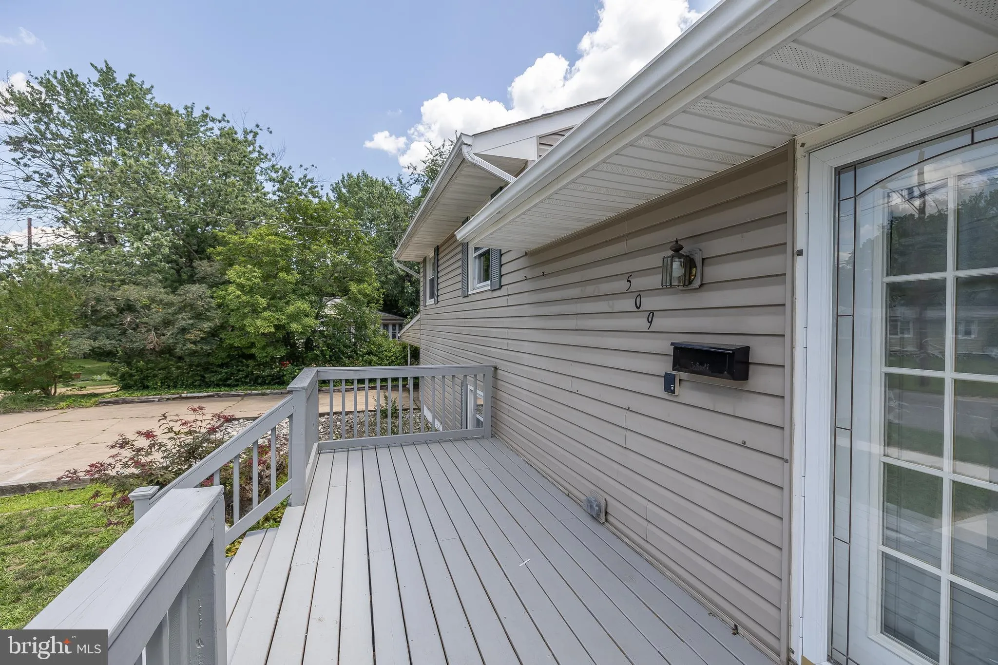 Vineland, New Jersey 08360, United States, 4 Bedrooms Bedrooms, ,2 BathroomsBathrooms,Residential,Active,178453