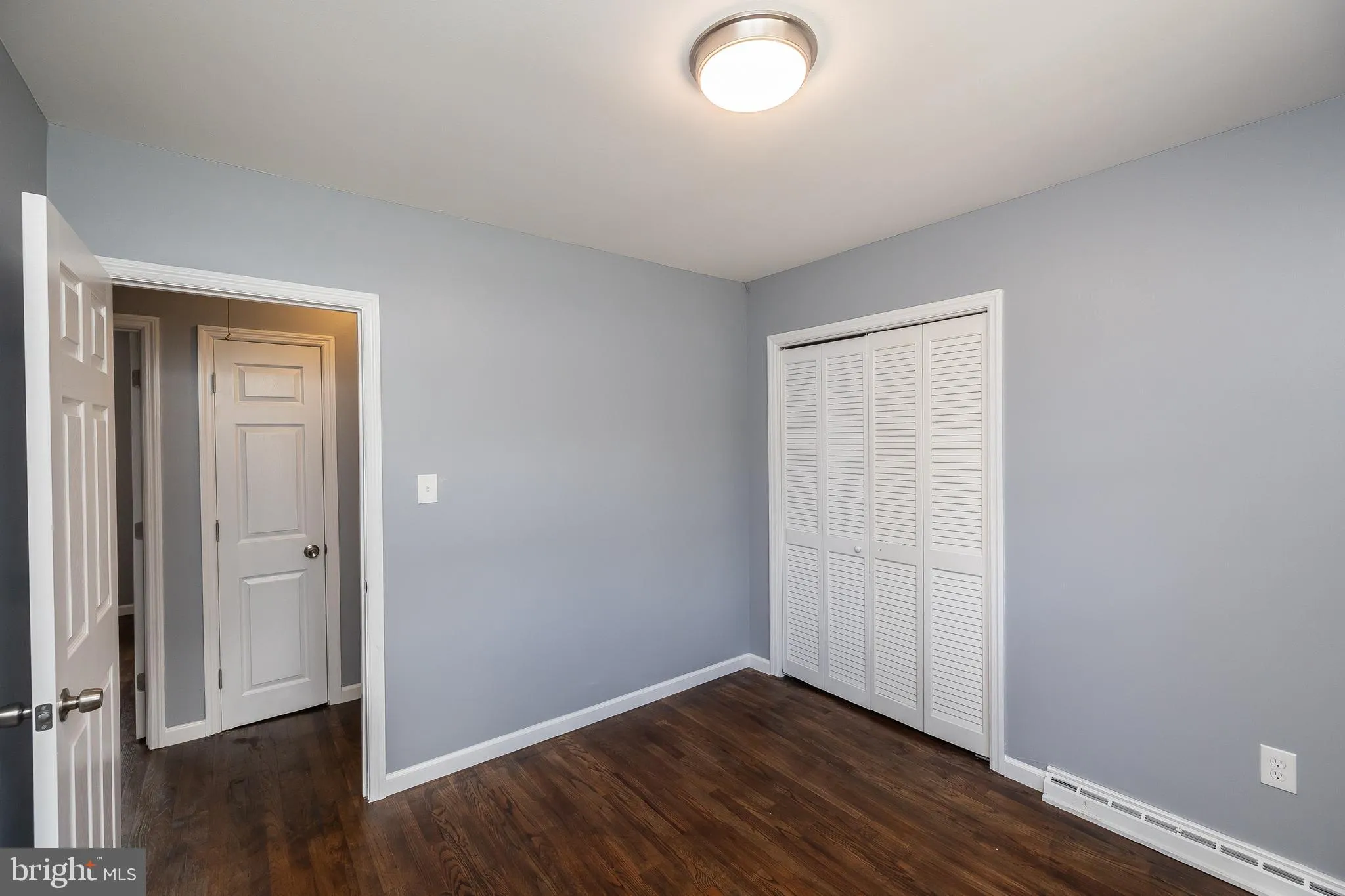 Vineland, New Jersey 08360, United States, 4 Bedrooms Bedrooms, ,2 BathroomsBathrooms,Residential,Active,178453