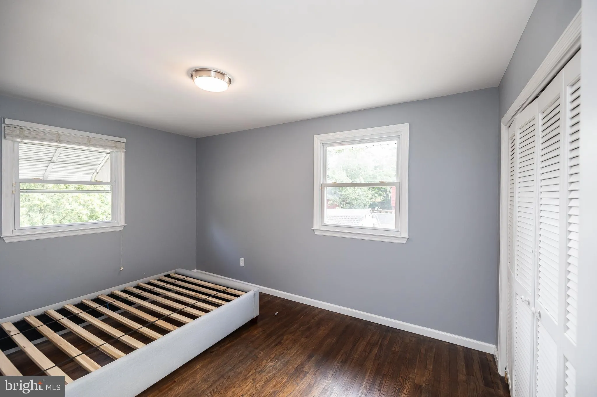 Vineland, New Jersey 08360, United States, 4 Bedrooms Bedrooms, ,2 BathroomsBathrooms,Residential,Active,178453