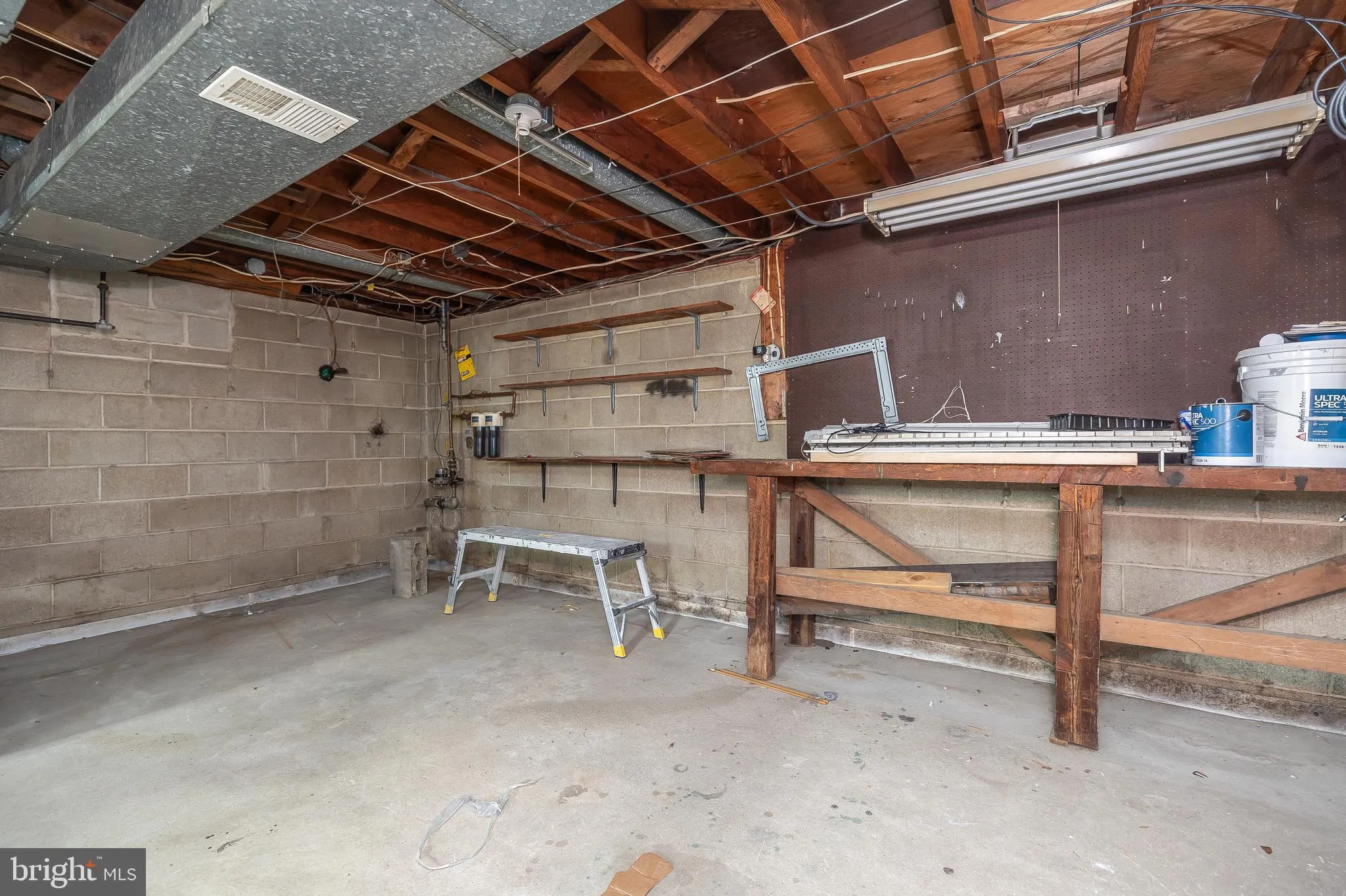 Vineland, New Jersey 08360, United States, 4 Bedrooms Bedrooms, ,2 BathroomsBathrooms,Residential,Active,178453