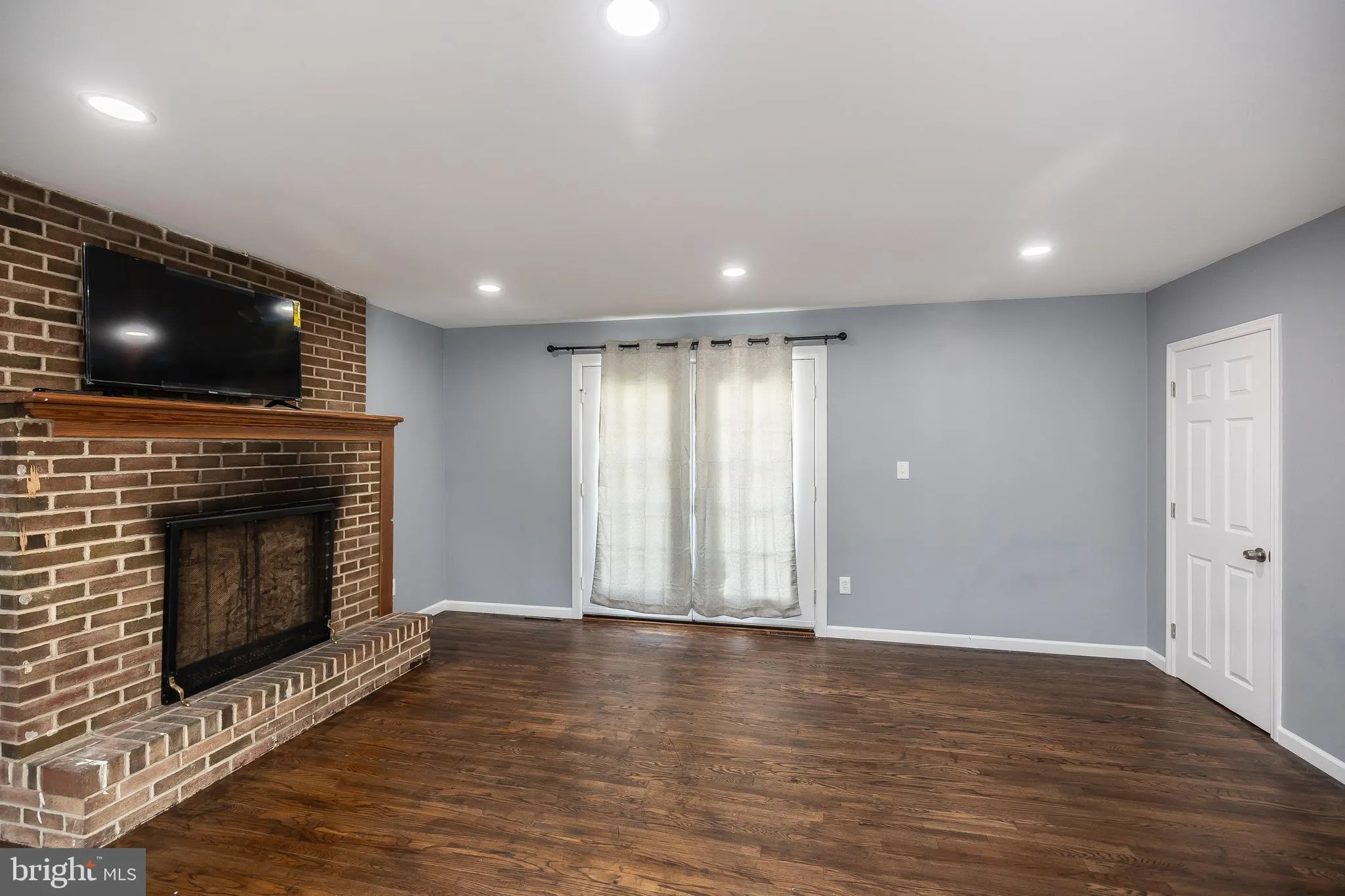 Vineland, New Jersey 08360, United States, 4 Bedrooms Bedrooms, ,2 BathroomsBathrooms,Residential,Active,178453