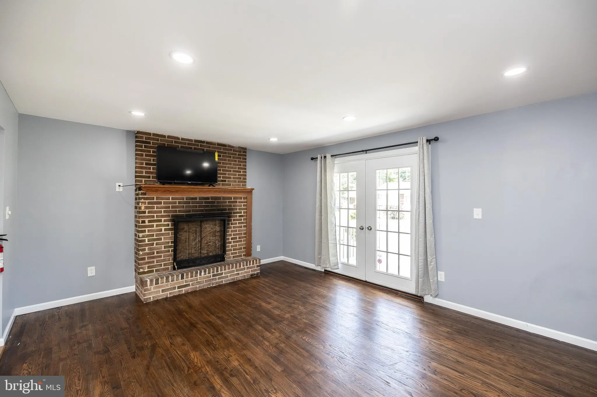 Vineland, New Jersey 08360, United States, 4 Bedrooms Bedrooms, ,2 BathroomsBathrooms,Residential,Active,178453