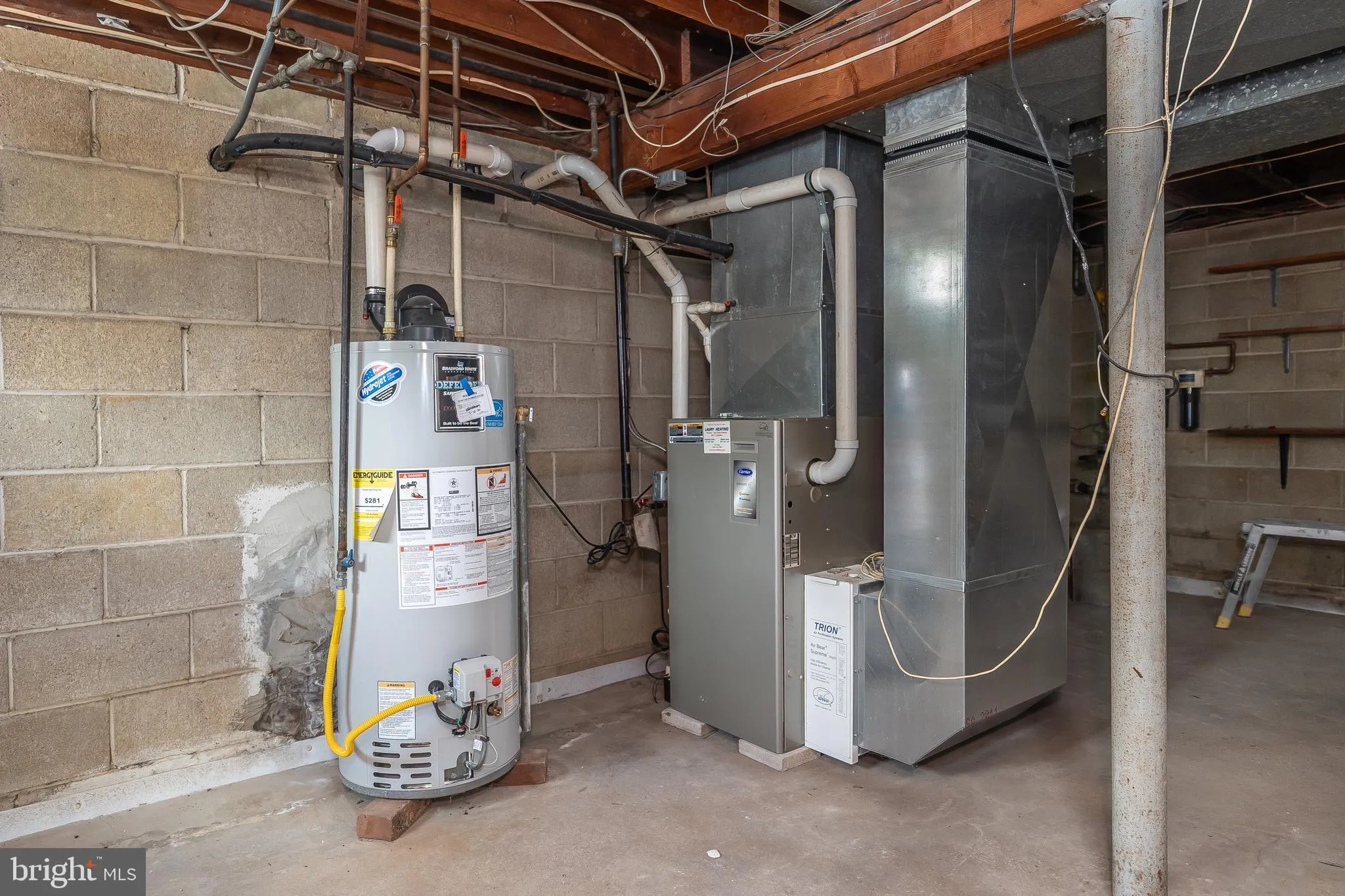 Vineland, New Jersey 08360, United States, 4 Bedrooms Bedrooms, ,2 BathroomsBathrooms,Residential,Active,178453