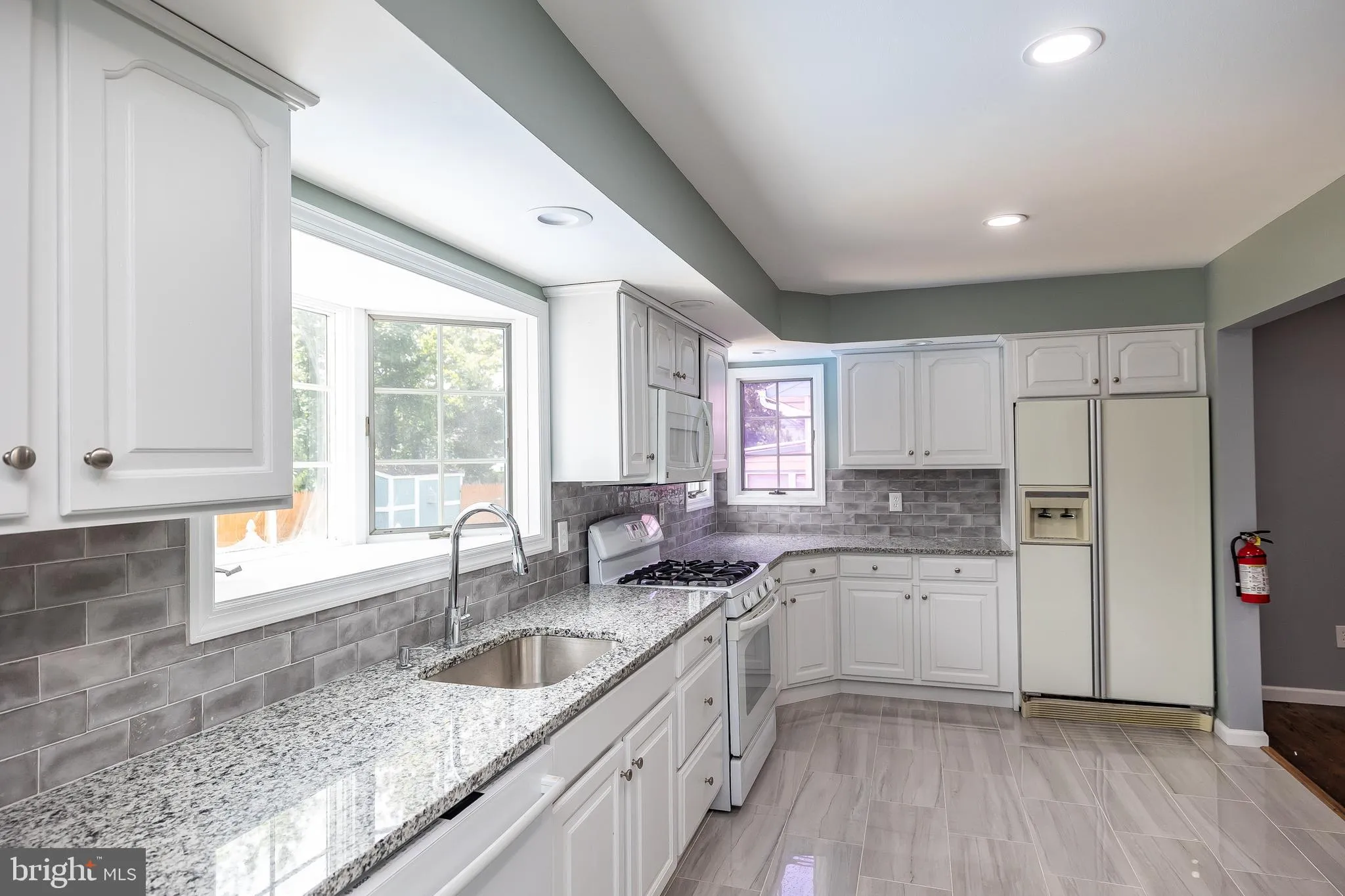 Vineland, New Jersey 08360, United States, 4 Bedrooms Bedrooms, ,2 BathroomsBathrooms,Residential,Active,178453