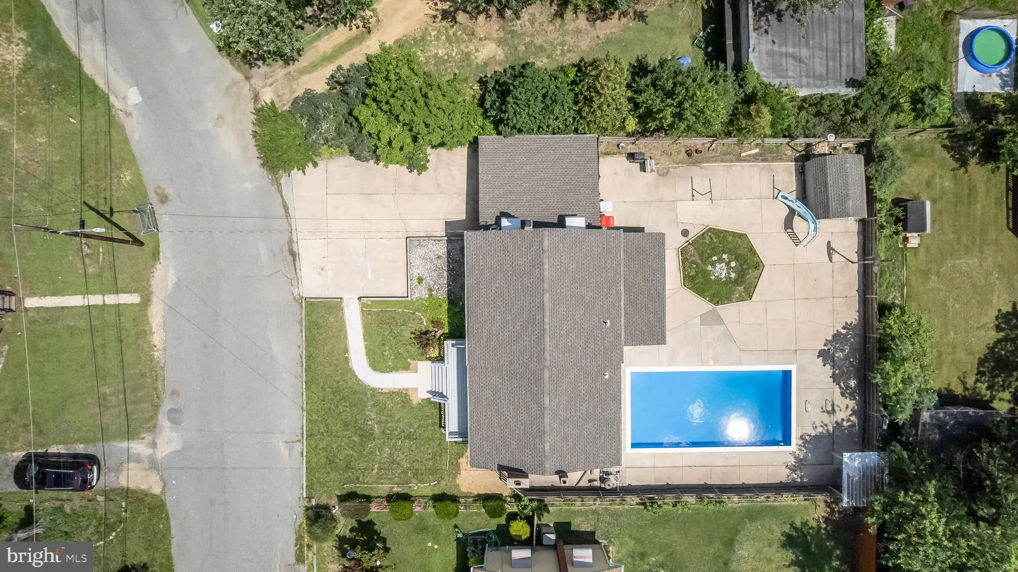 Vineland, New Jersey 08360, United States, 4 Bedrooms Bedrooms, ,2 BathroomsBathrooms,Residential,Active,178453