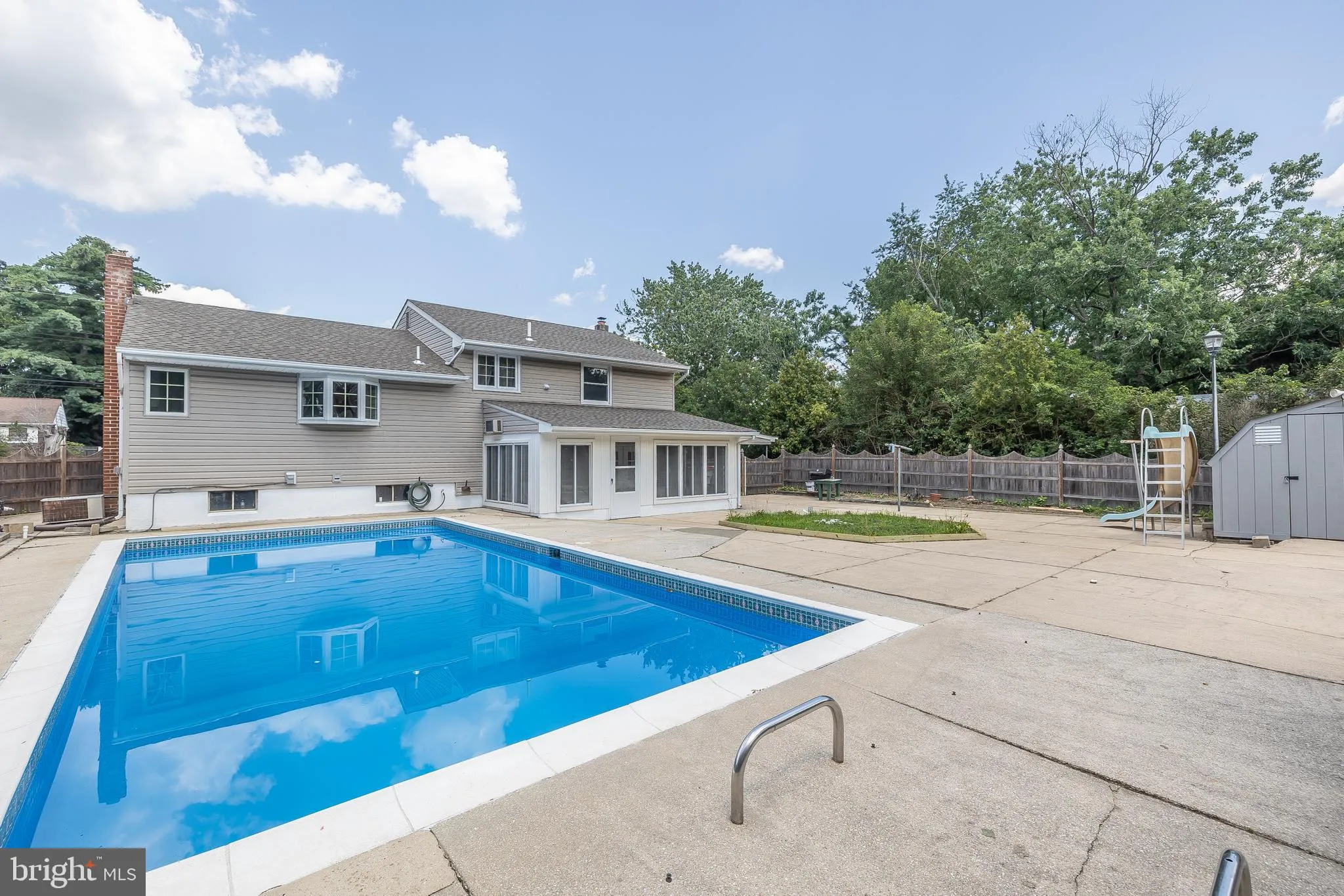 Vineland, New Jersey 08360, United States, 4 Bedrooms Bedrooms, ,2 BathroomsBathrooms,Residential,Active,178453