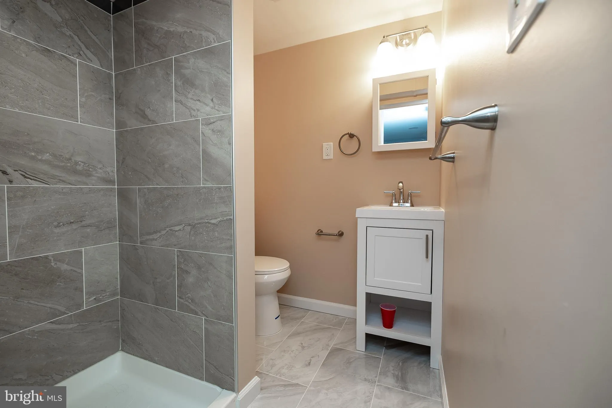 Vineland, New Jersey 08360, United States, 4 Bedrooms Bedrooms, ,2 BathroomsBathrooms,Residential,Active,178453