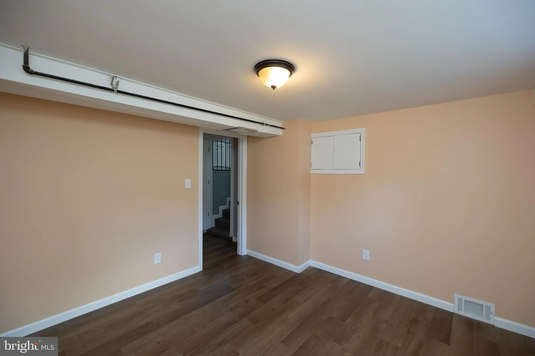 Vineland, New Jersey 08360, United States, 4 Bedrooms Bedrooms, ,2 BathroomsBathrooms,Residential,Active,178453