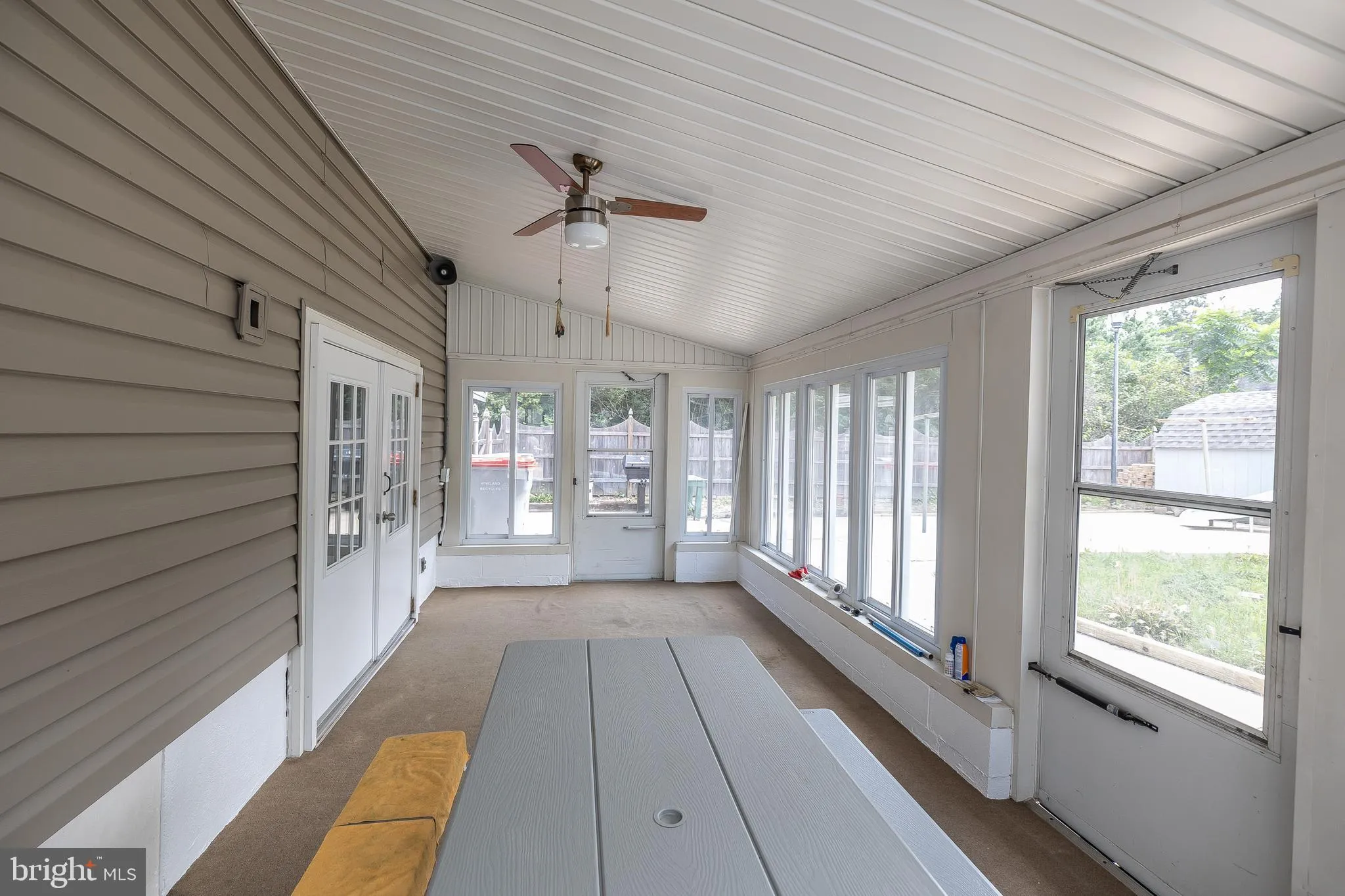 Vineland, New Jersey 08360, United States, 4 Bedrooms Bedrooms, ,2 BathroomsBathrooms,Residential,Active,178453