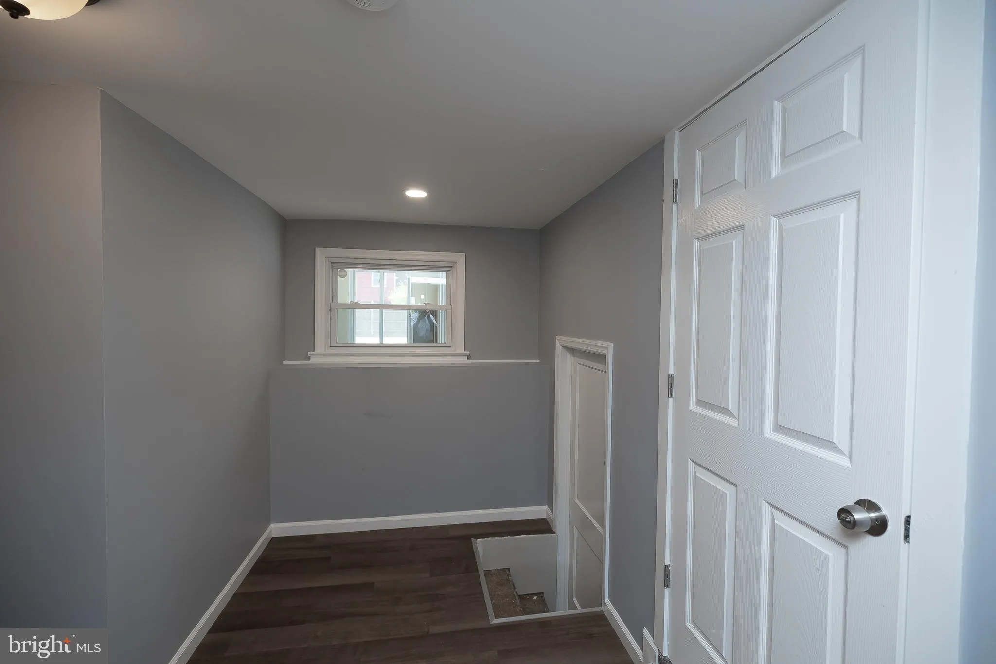 Vineland, New Jersey 08360, United States, 4 Bedrooms Bedrooms, ,2 BathroomsBathrooms,Residential,Active,178453