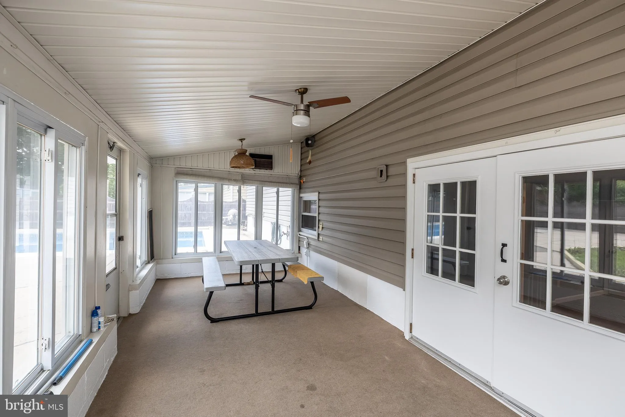 Vineland, New Jersey 08360, United States, 4 Bedrooms Bedrooms, ,2 BathroomsBathrooms,Residential,Active,178453