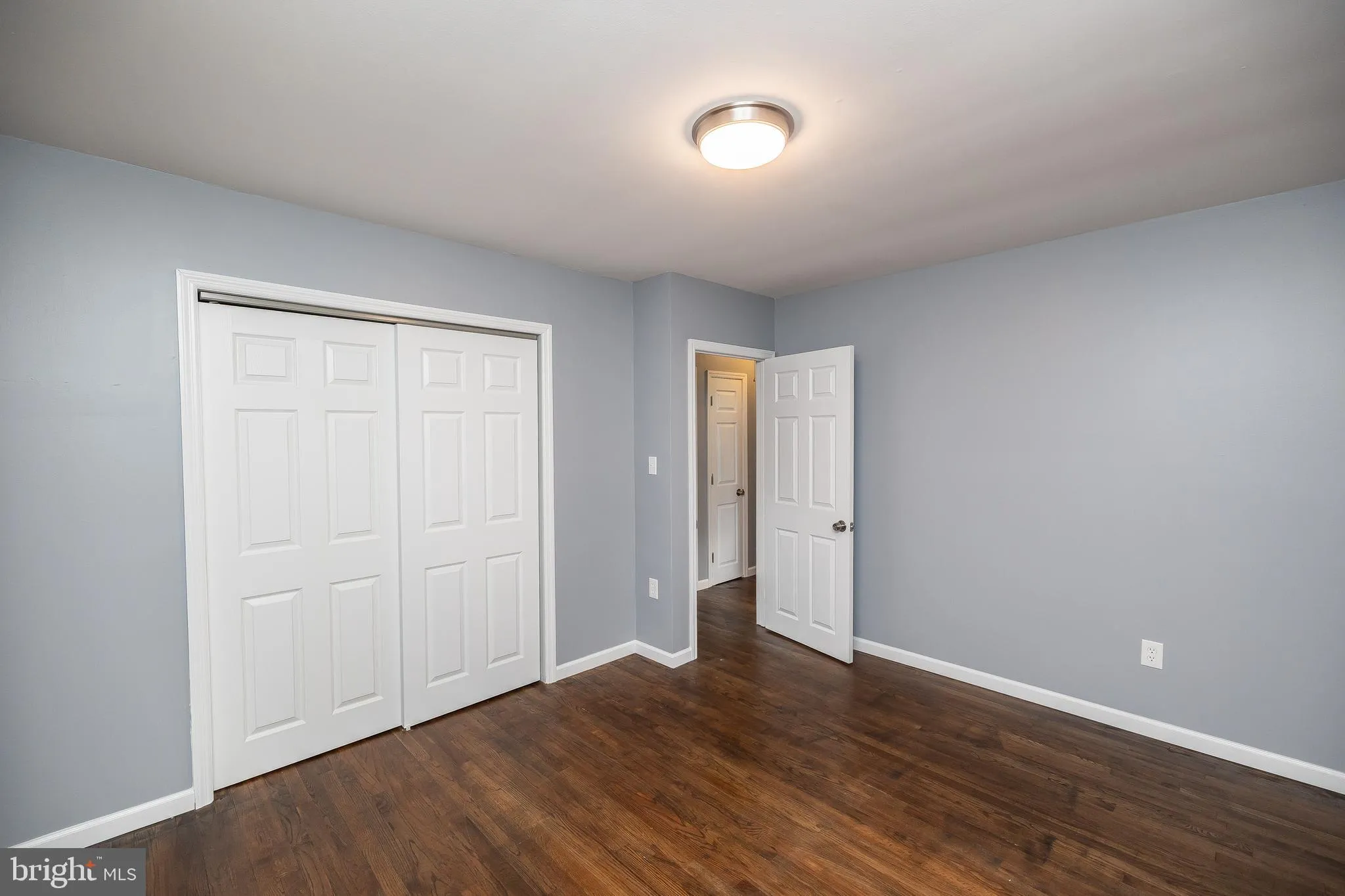 Vineland, New Jersey 08360, United States, 4 Bedrooms Bedrooms, ,2 BathroomsBathrooms,Residential,Active,178453