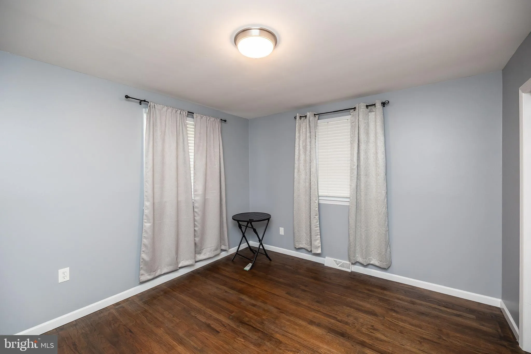 Vineland, New Jersey 08360, United States, 4 Bedrooms Bedrooms, ,2 BathroomsBathrooms,Residential,Active,178453